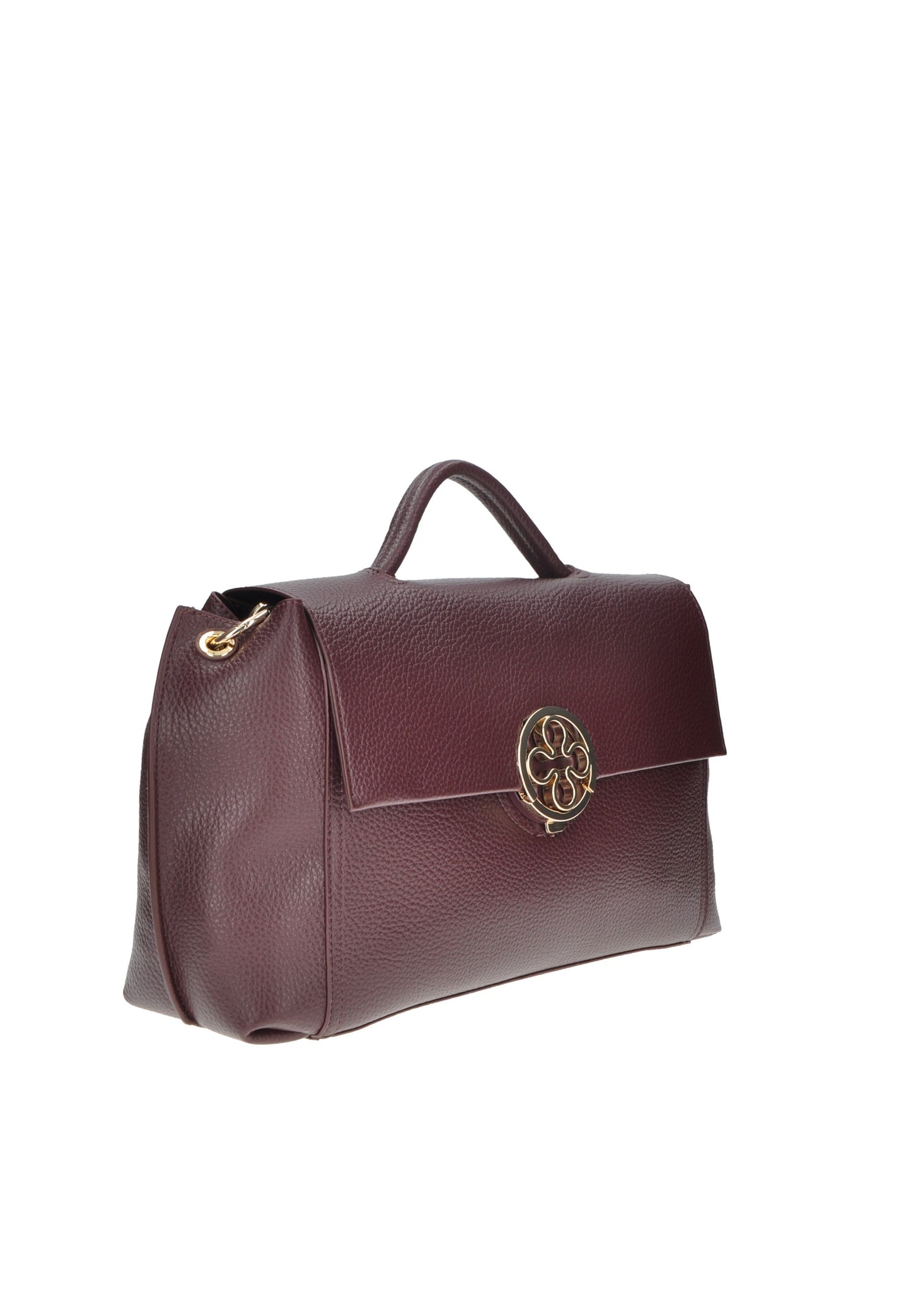 73BS9ER01 Handtasche V°73