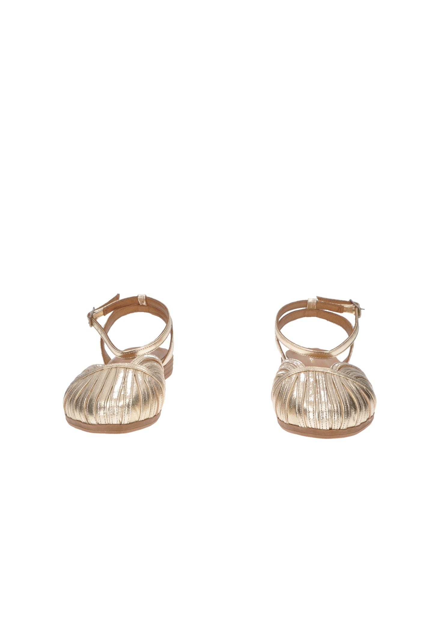 03X3 Ballerina FRAU