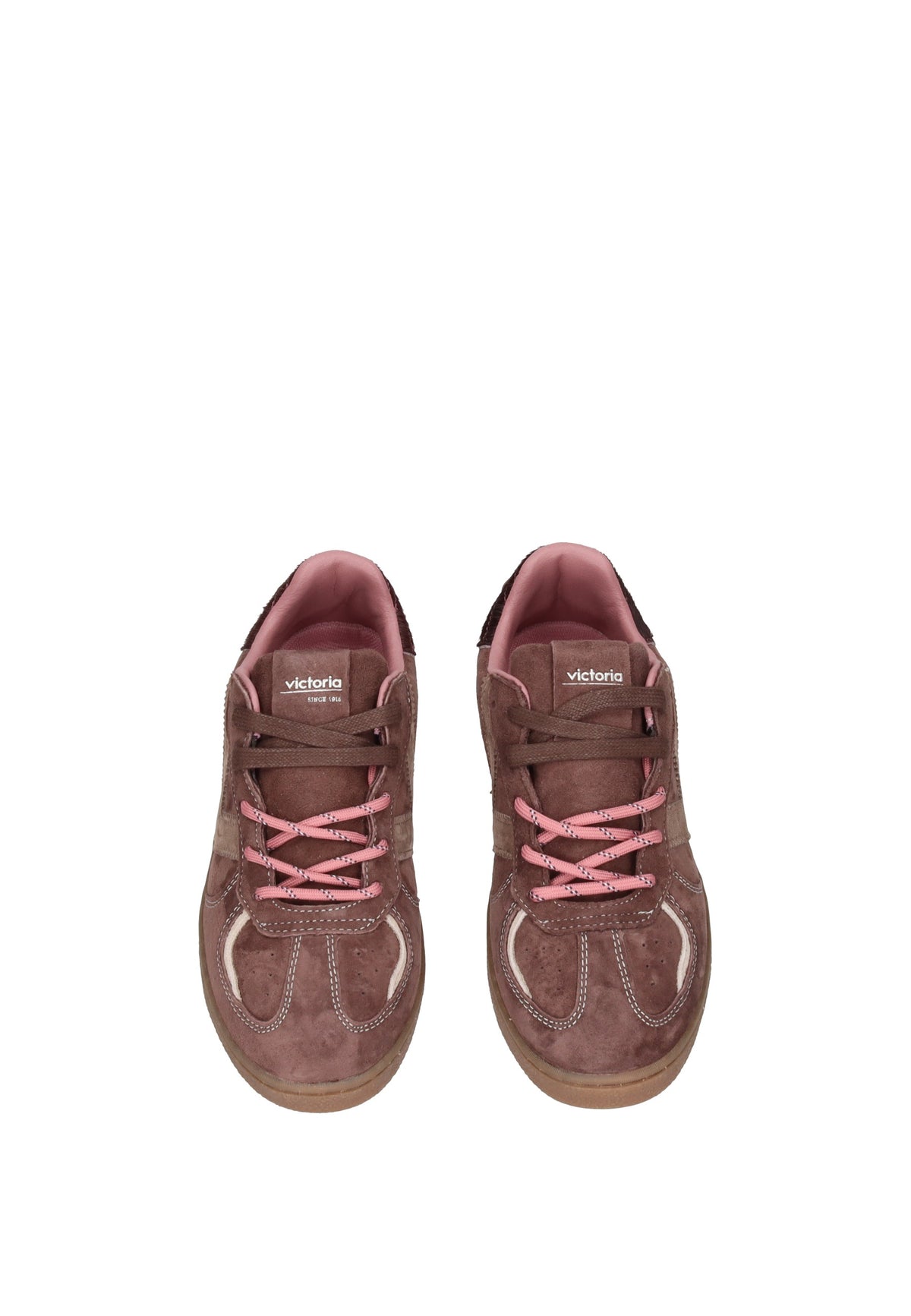 1267100 sneaker VICTORIA