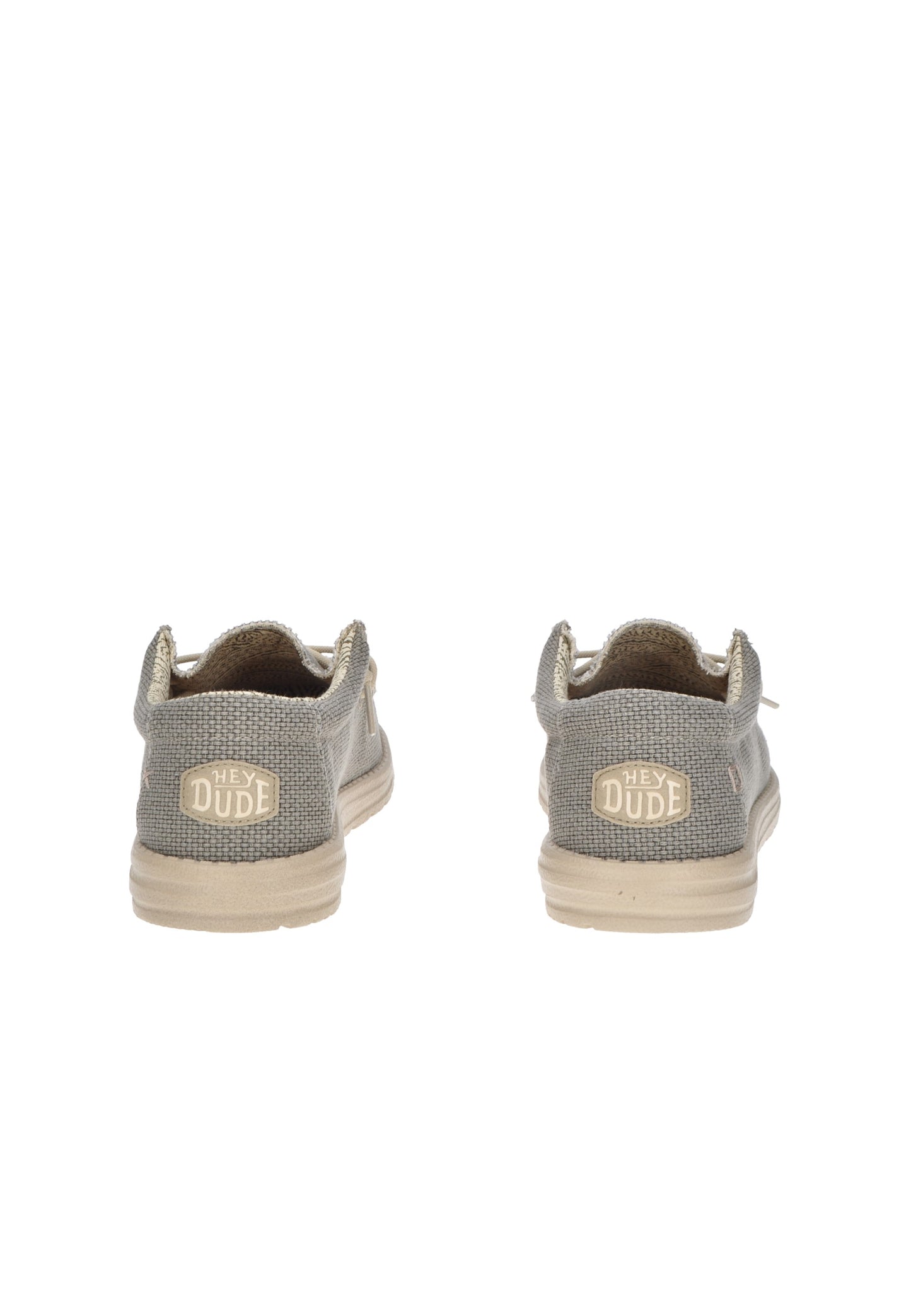 40003 Slip on HEY DUDE