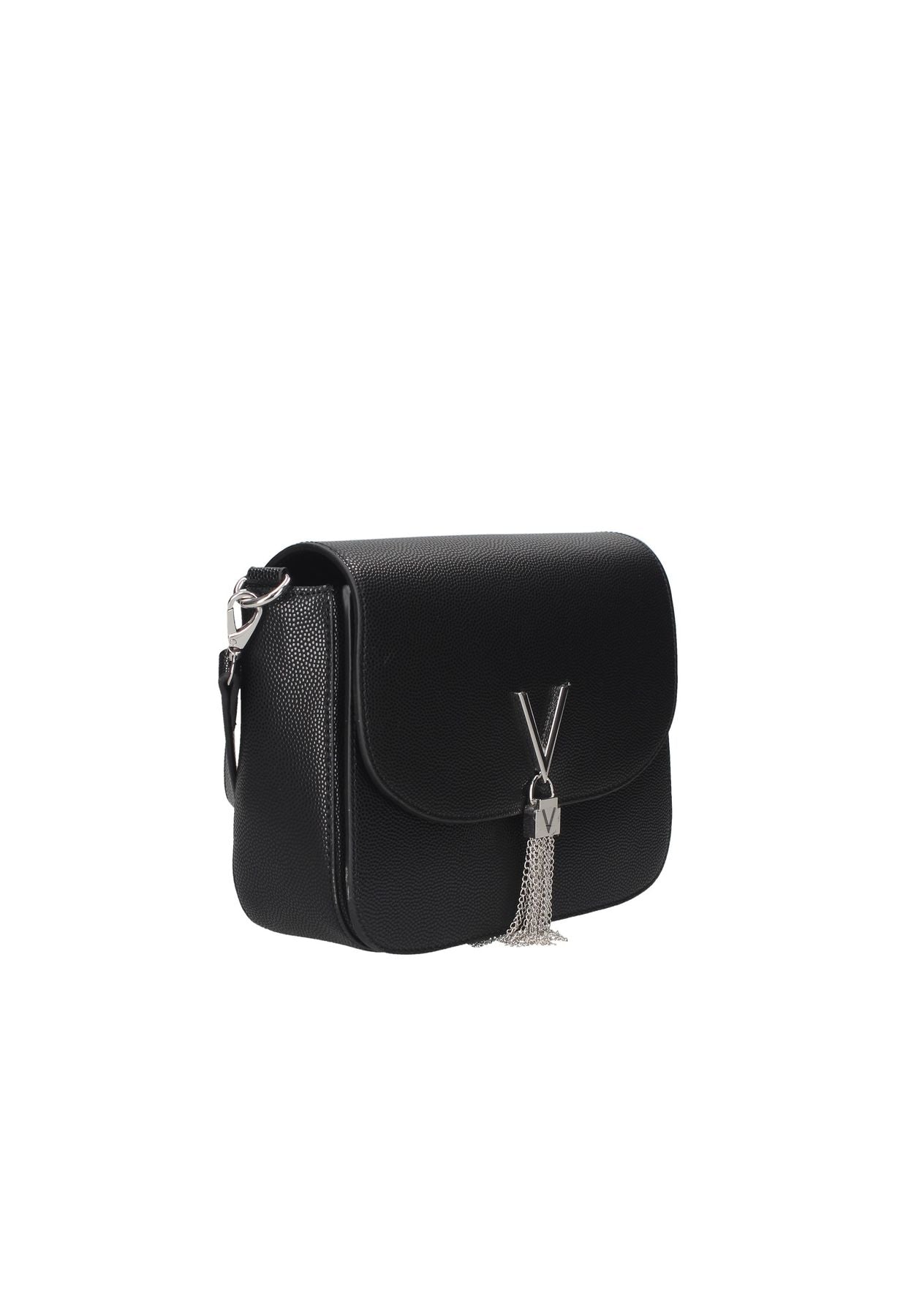 VBS1R404G/25 Shoulder bag VALENTINO BAGS