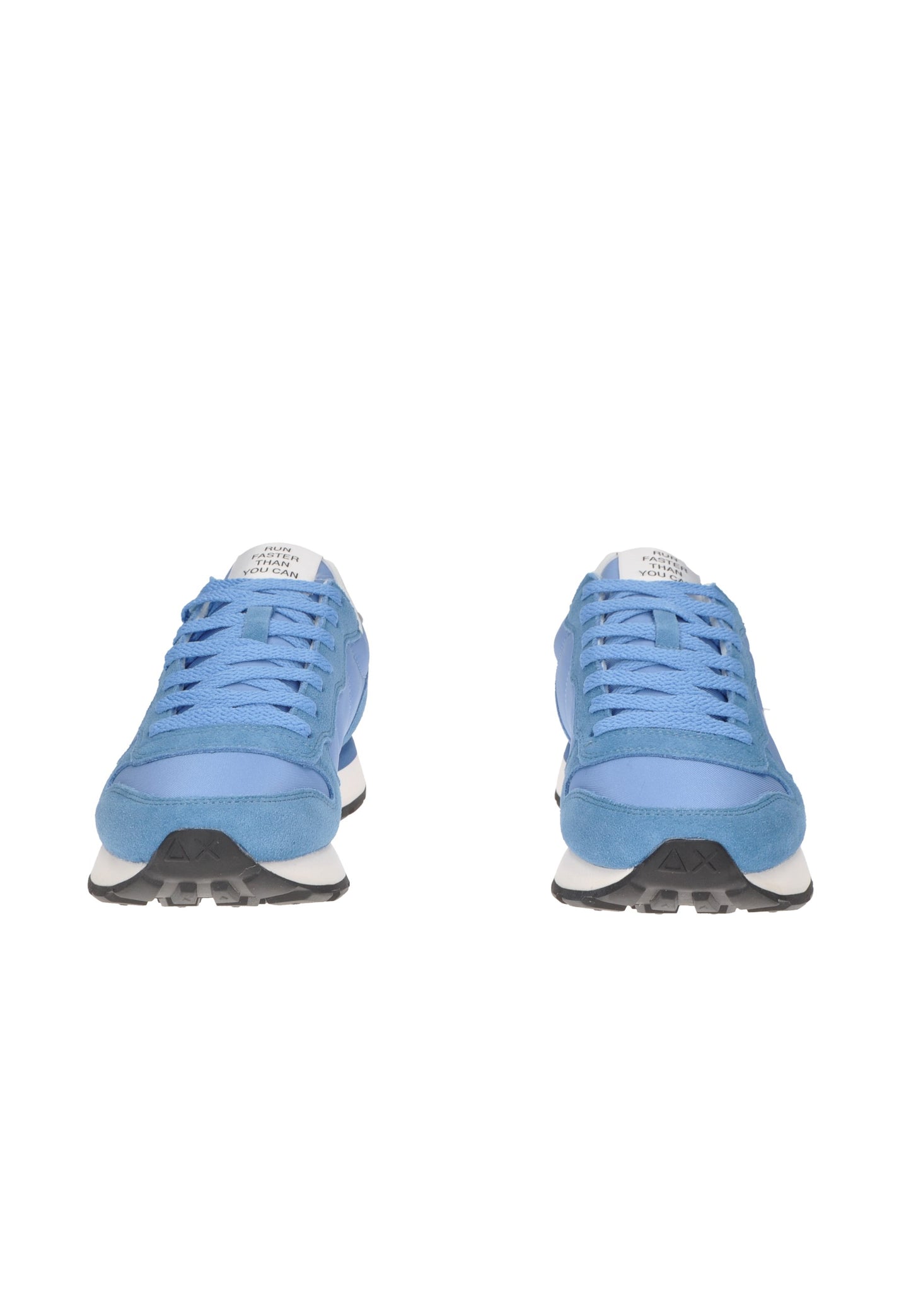 Z35101 sneaker SUN68
