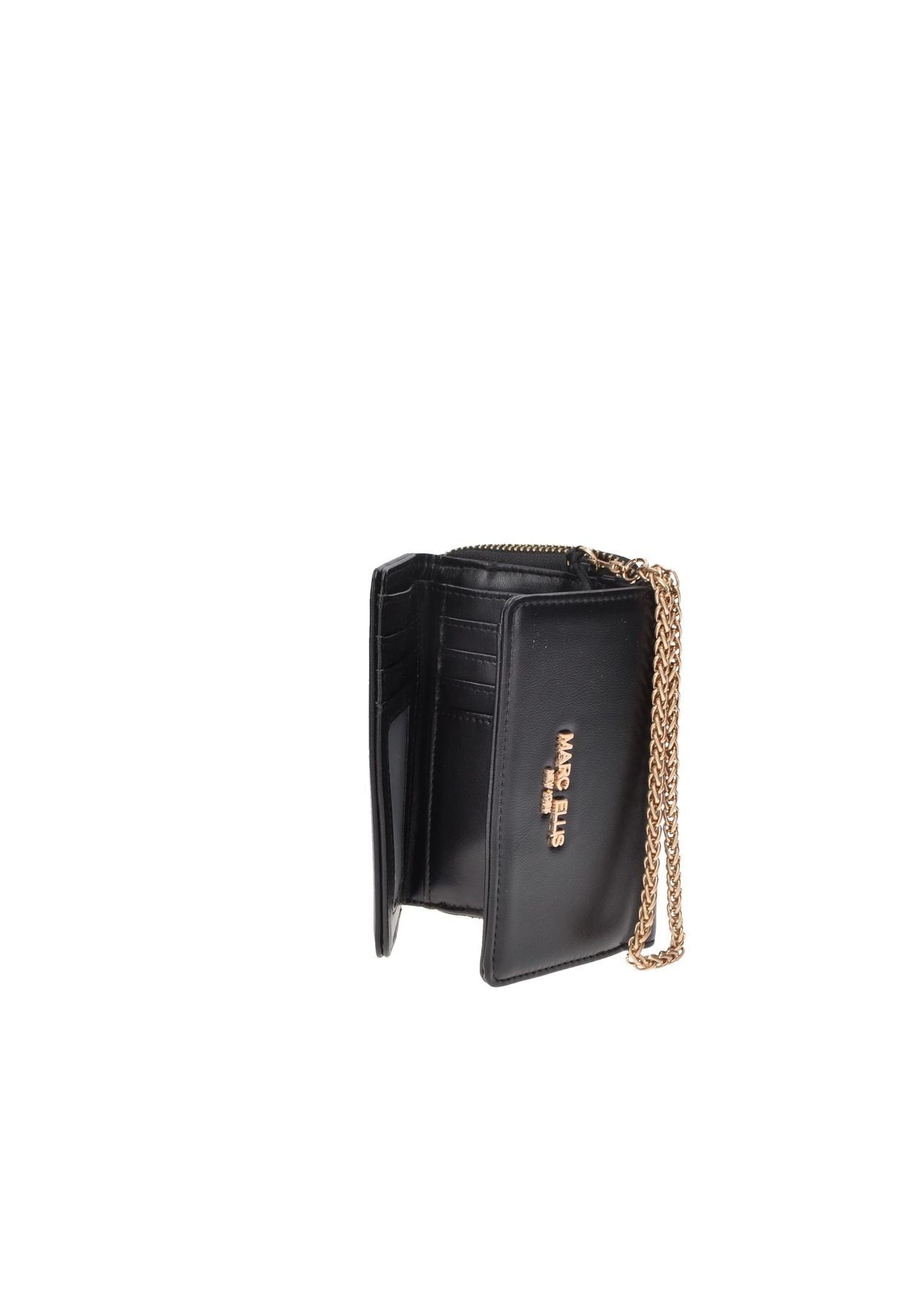 MACRO WALLET M Portafoglio MARC ELLIS