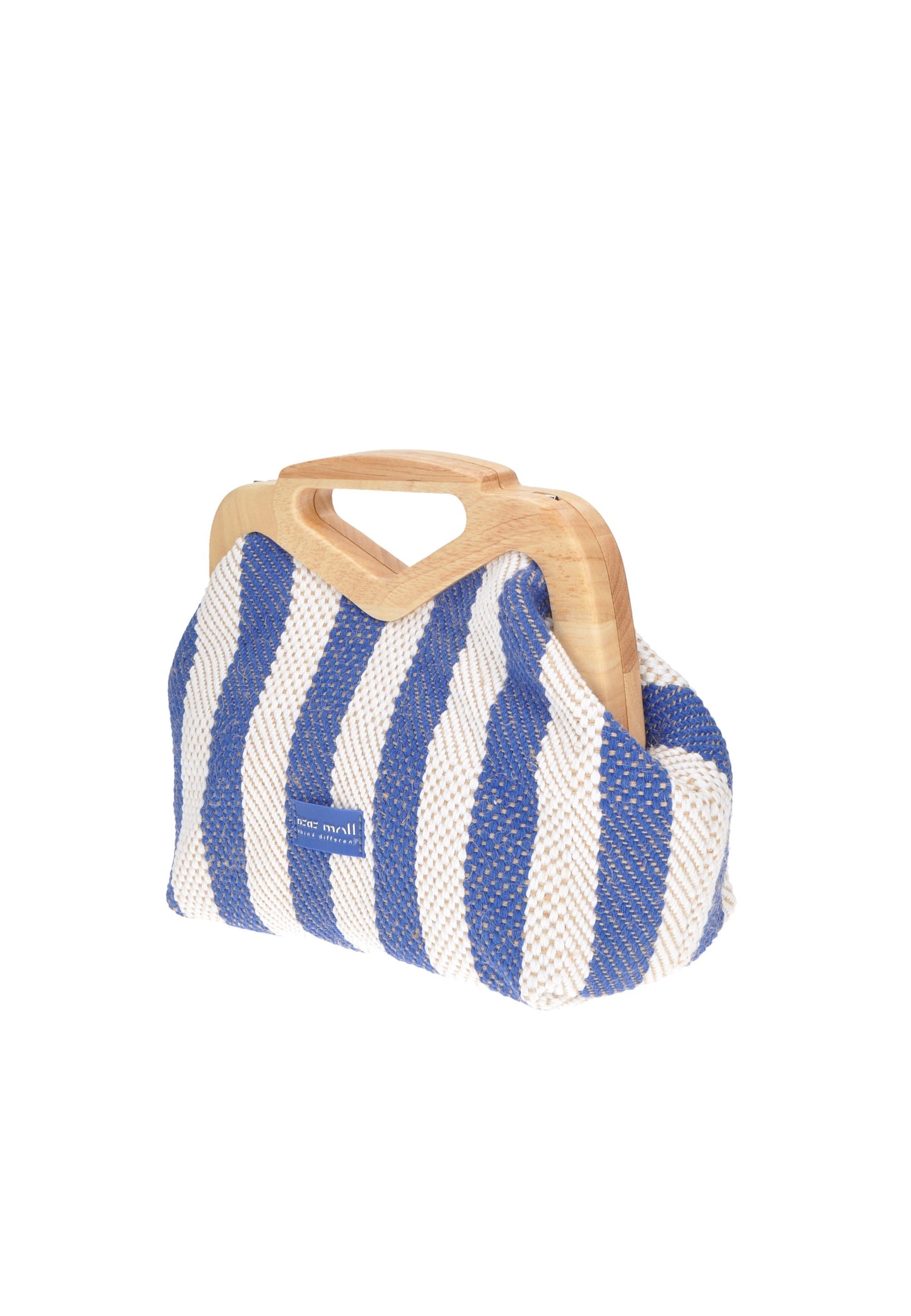 251453 Borsa a mano PEPE MOLL