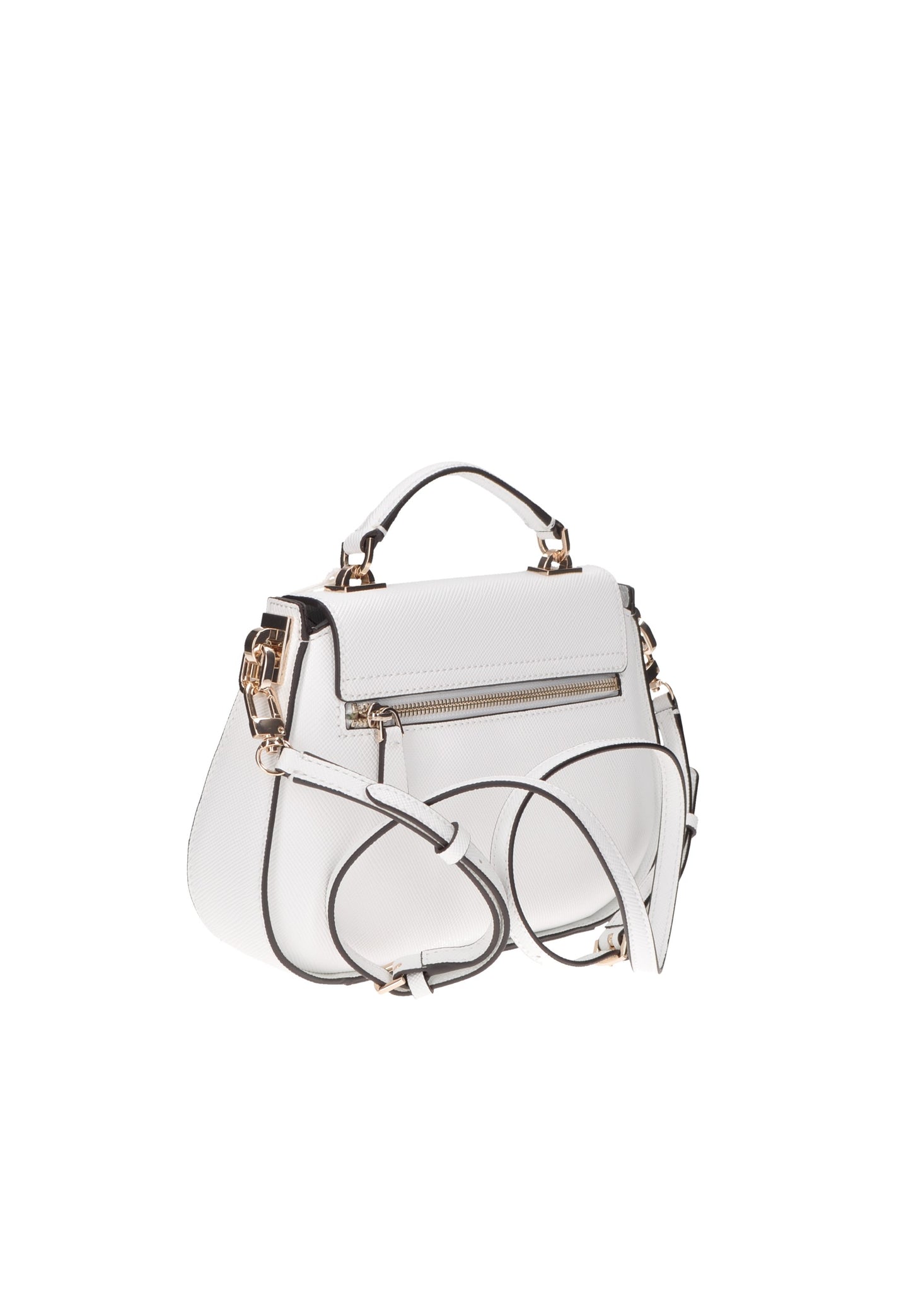 EZG952320 Borsa a mano GUESS
