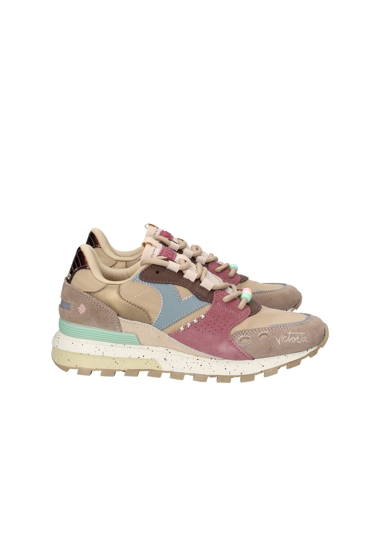 156109 sneaker VICTORIA
