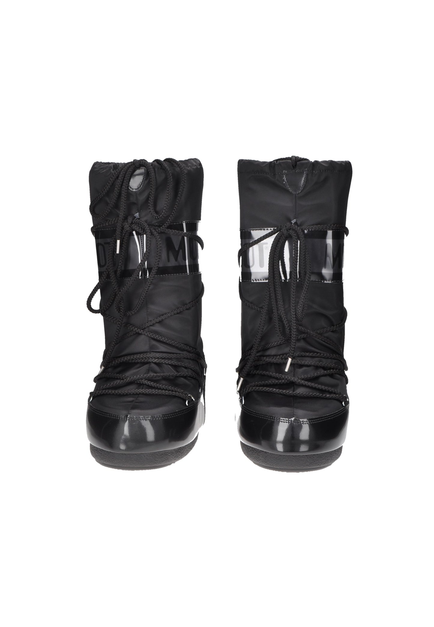 ICON GLANCE Stivali MOON BOOT