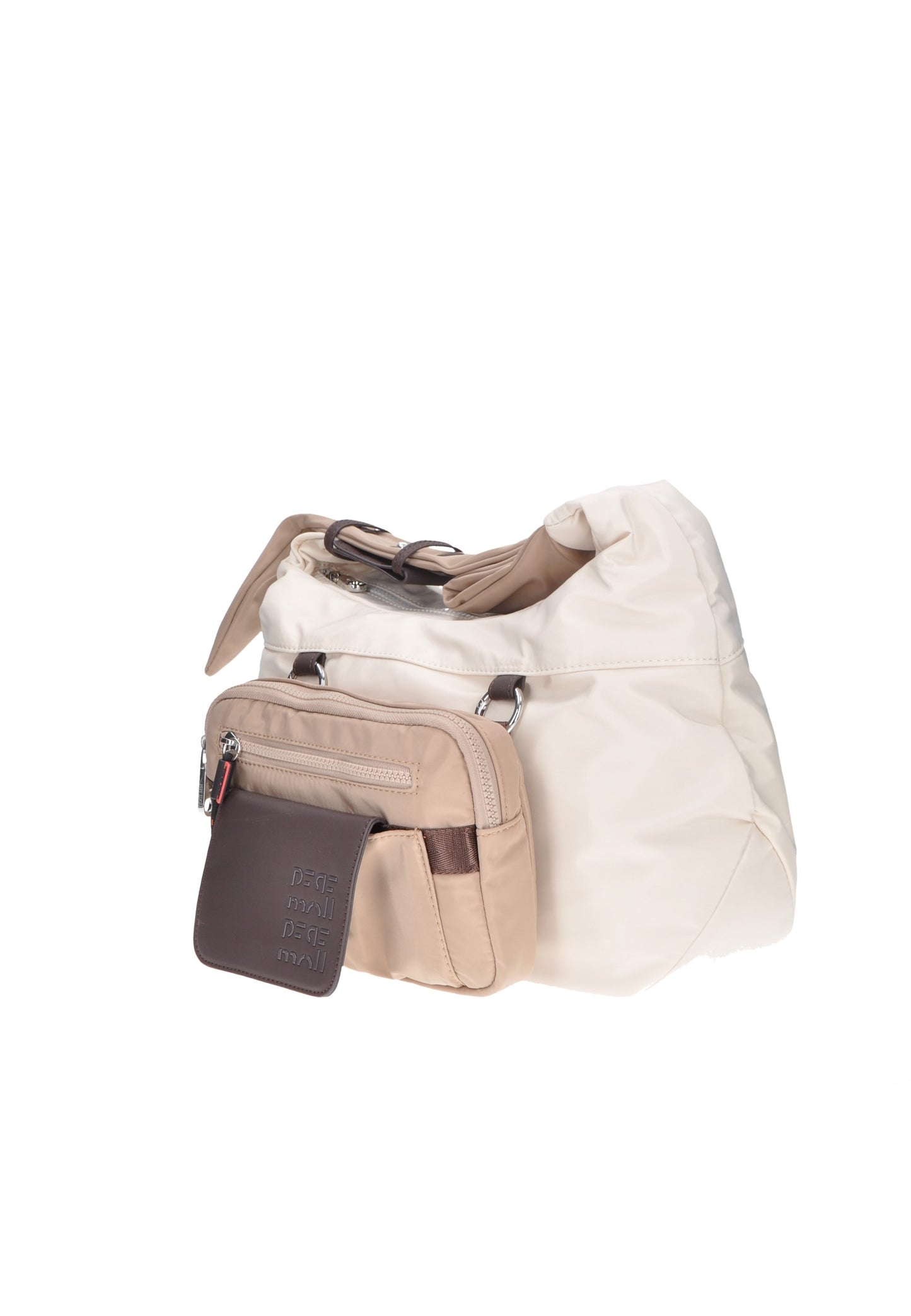 251242 Borsa a spalla PEPE MOLL