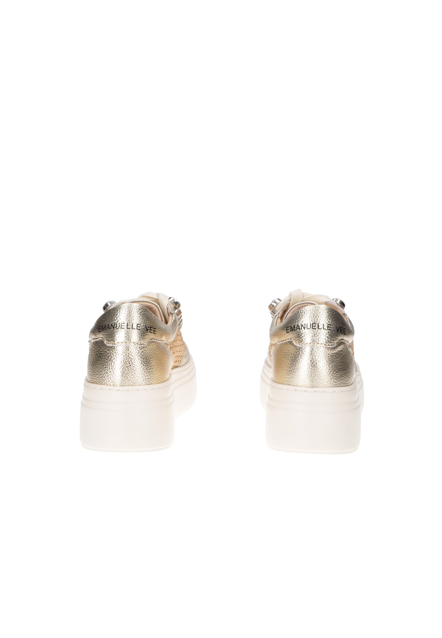 451P-302-18-P110CB sneaker Emanuelle Vee