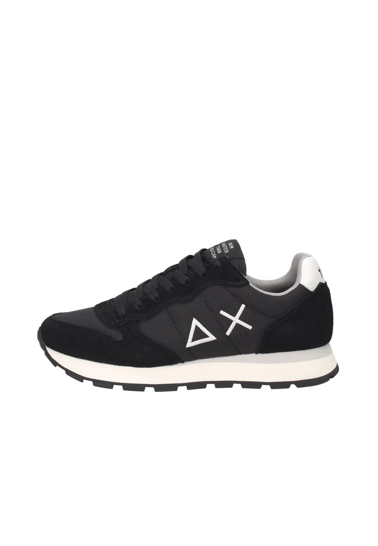 Z44101 sneaker SUN68