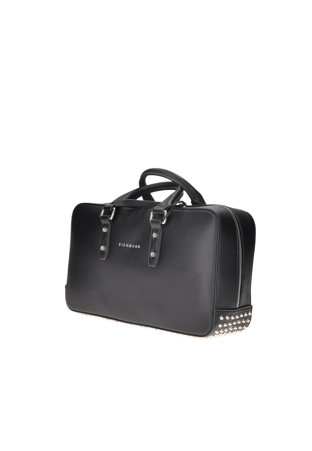 RWA24091BO Borsa a mano JOHN RICHMOND