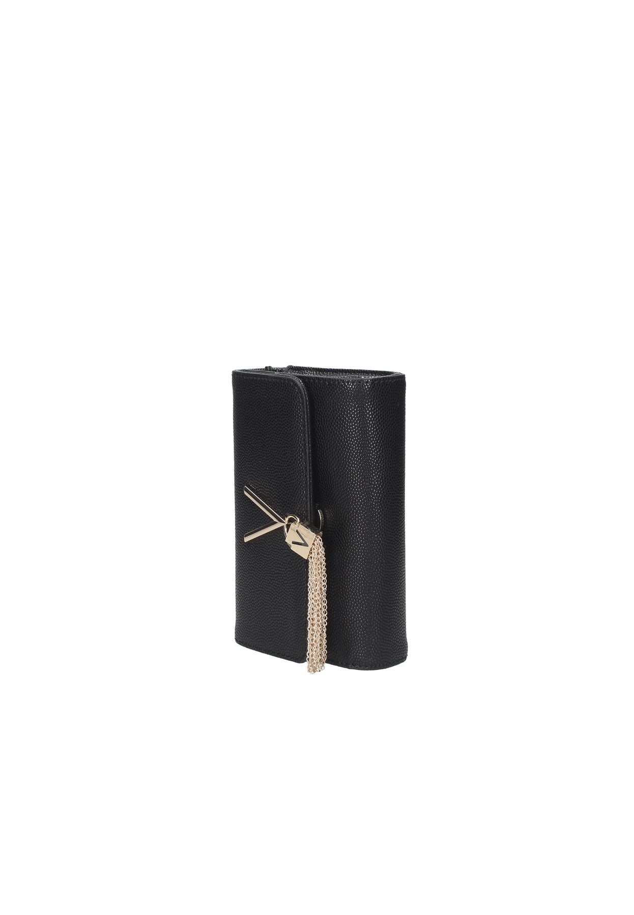 VBS1R403G/25 VALENTINO BAGS Clutch-Tasche