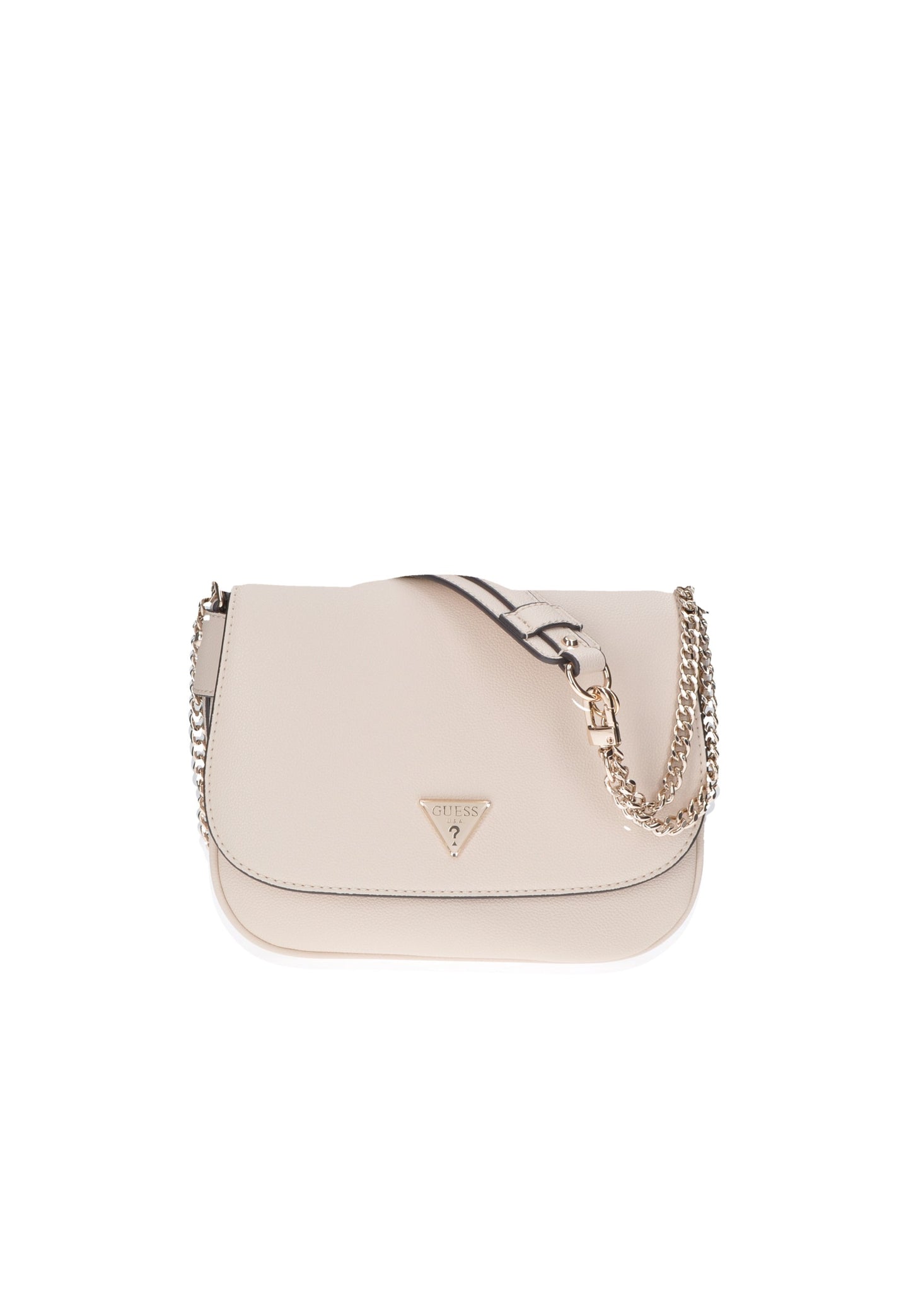 BG951919 Borsa a spalla GUESS