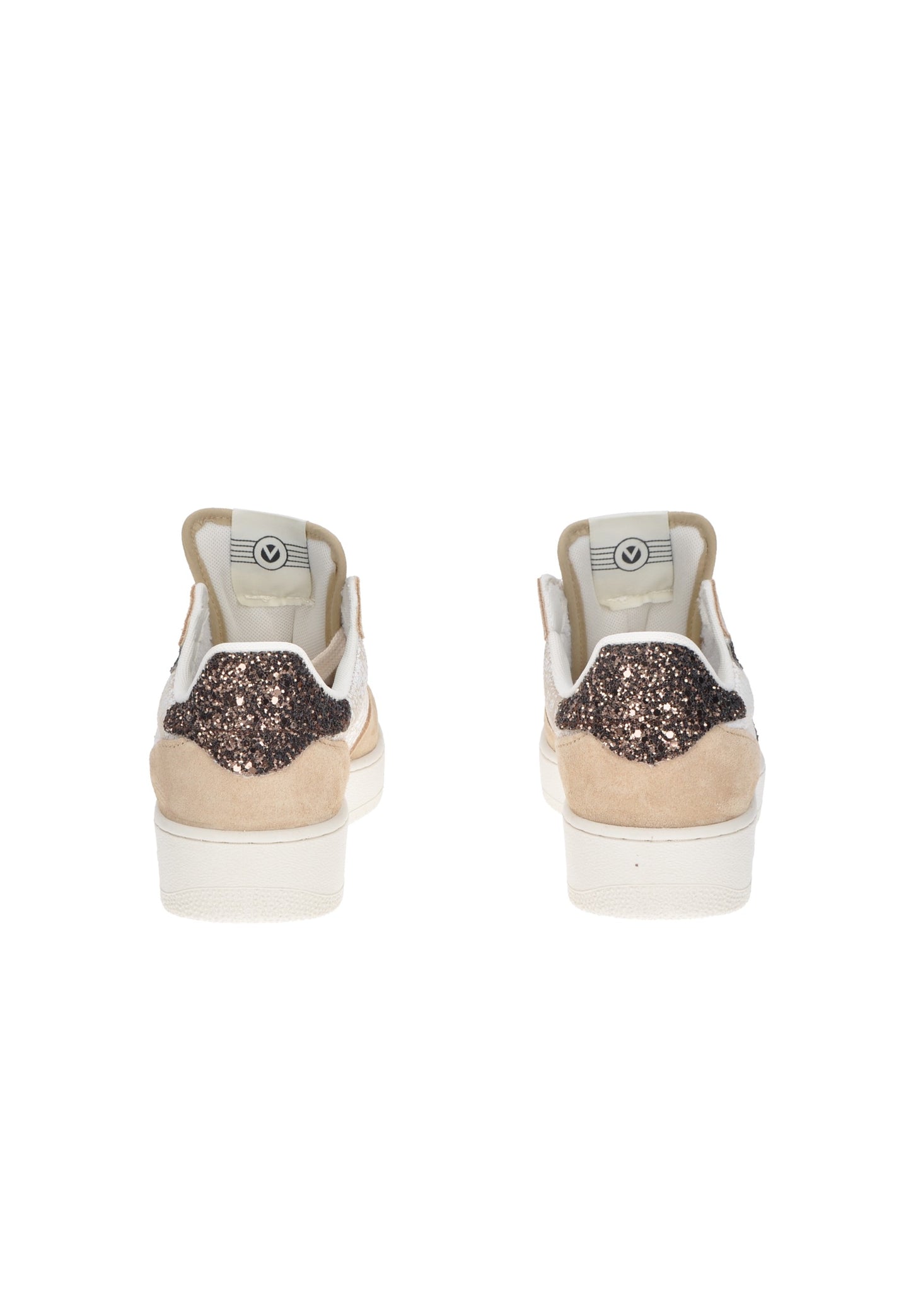 1258258 sneaker VICTORIA