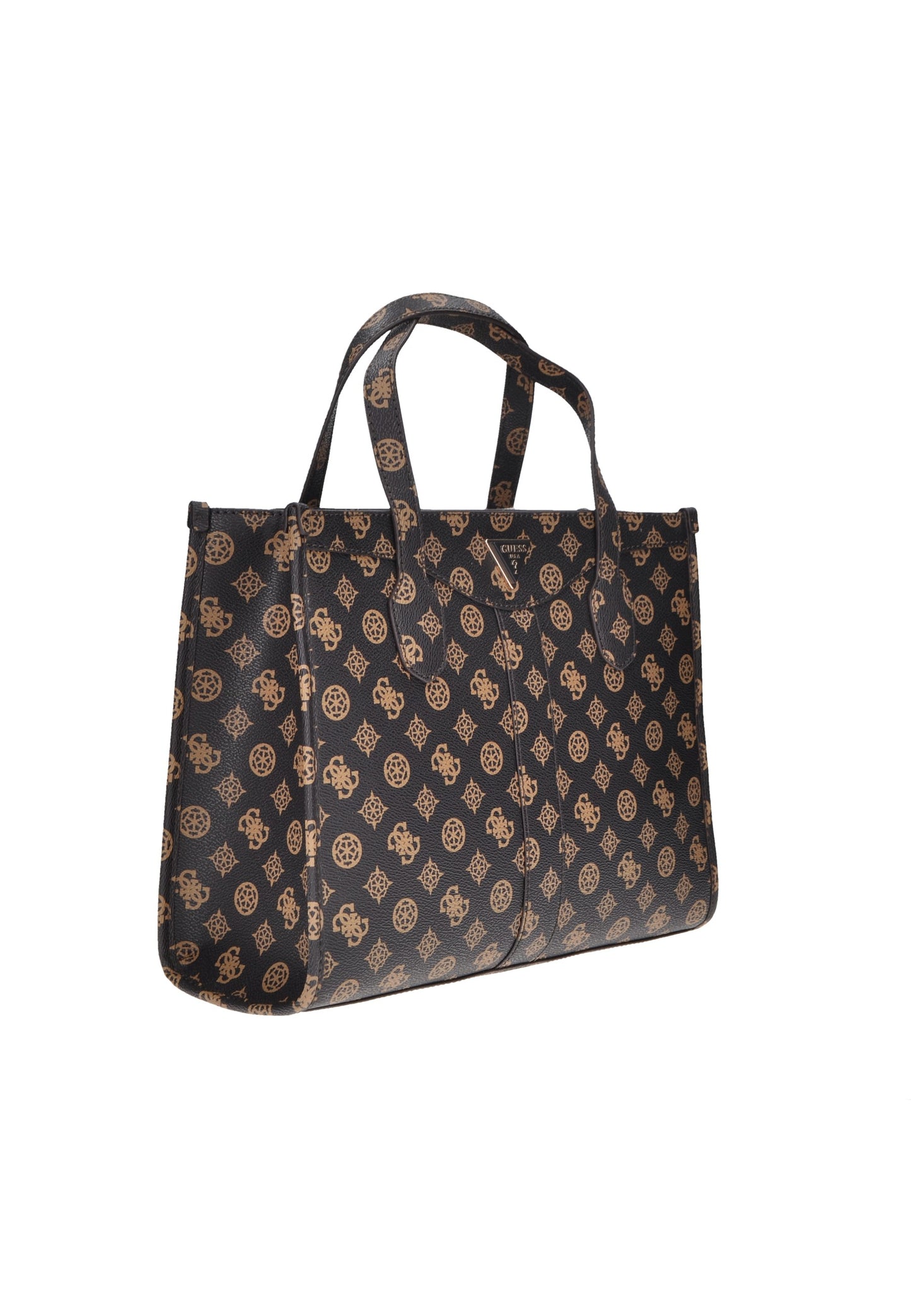PP866522 GUESS Handtasche