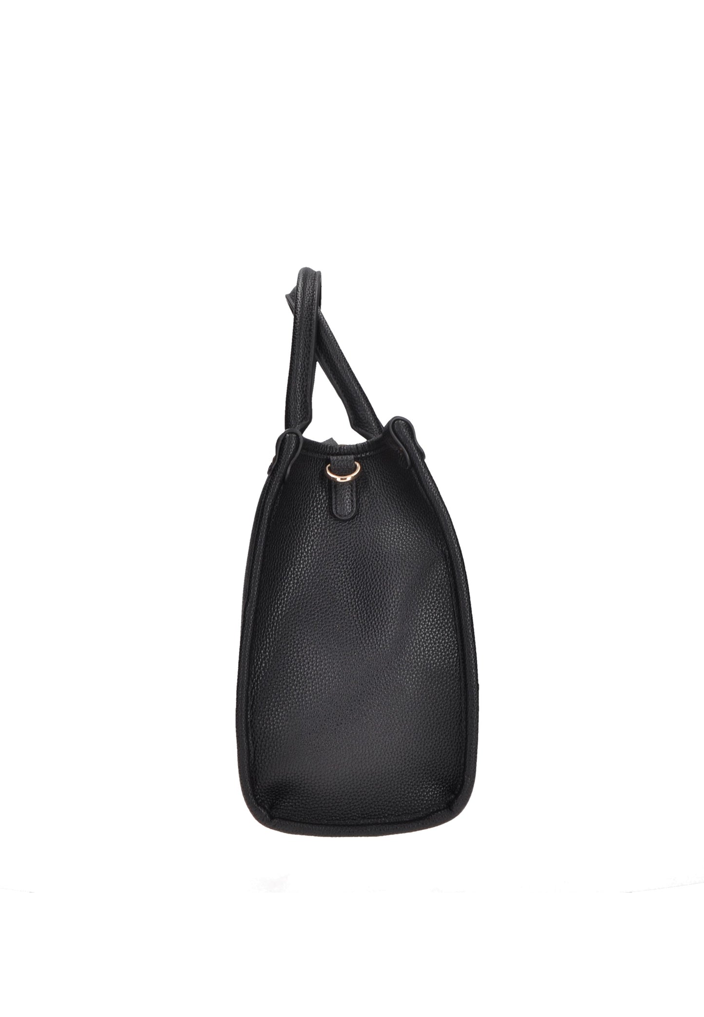 VBS8P904 Borsa a spalla VALENTINO BAGS