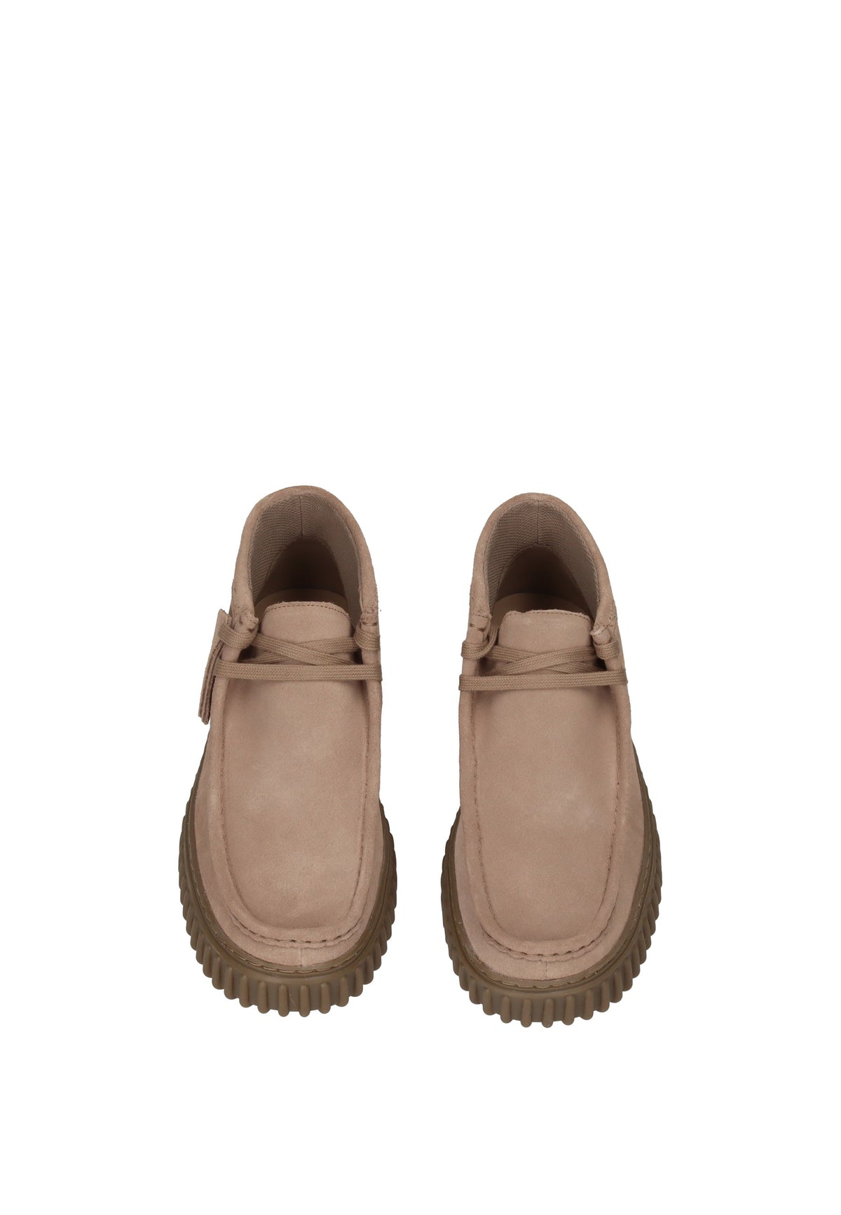 26327244 Polacchino CLARKS
