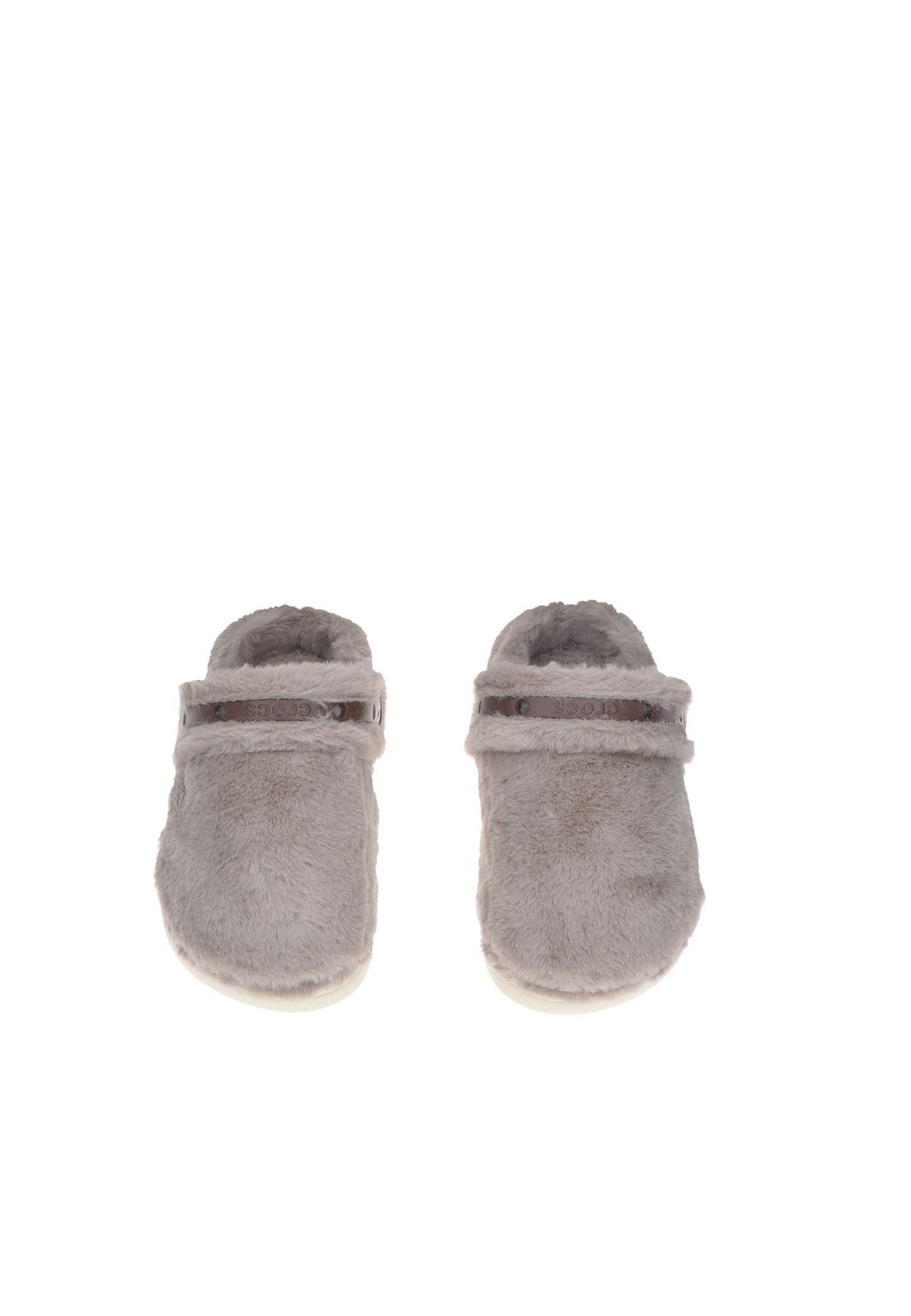21116 Crocs Sabot