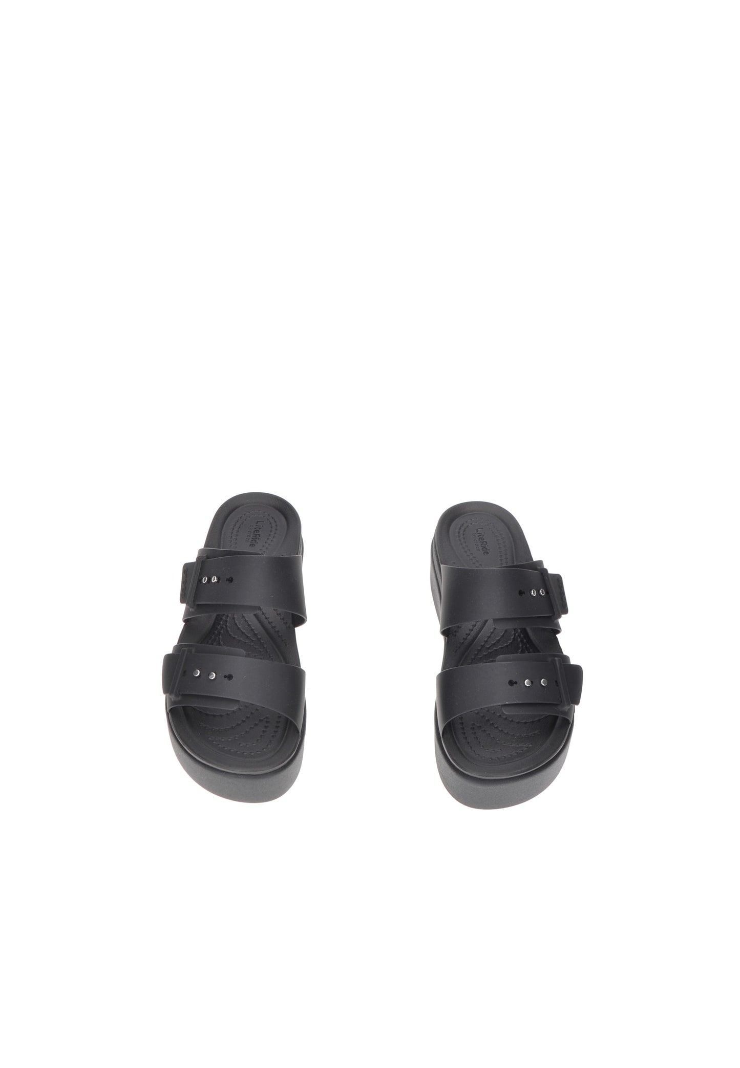 207431 Sandalo CROCS