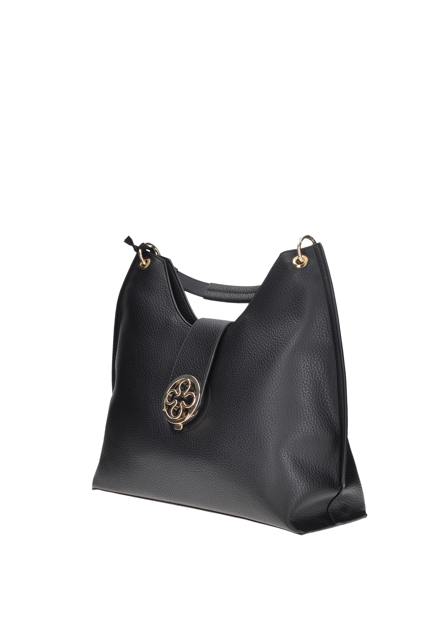 73BS9ER03 Borsa a spalla V°73
