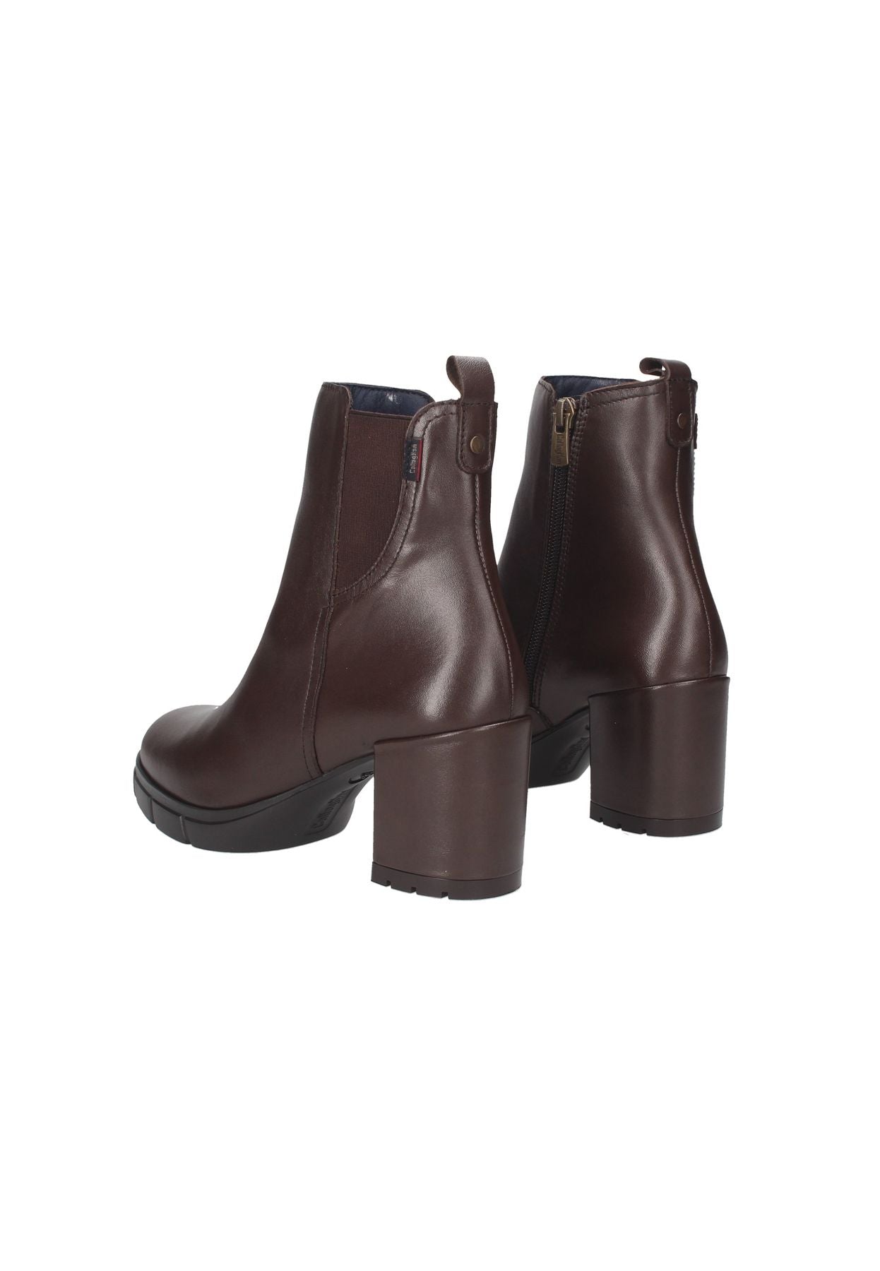 31012 CALLAGHAN Ankle Boot