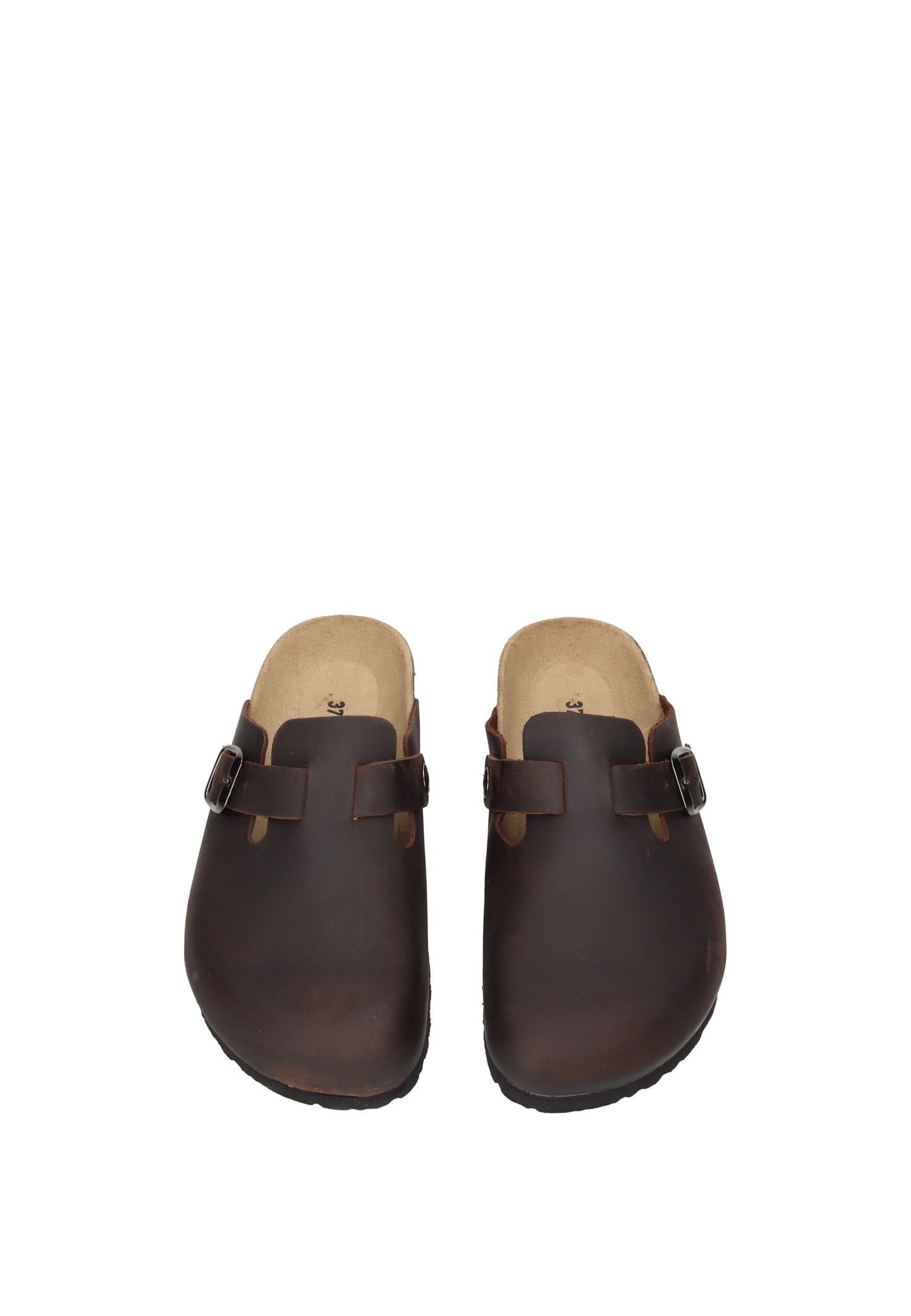 GS1850IG Goldstar Sandal