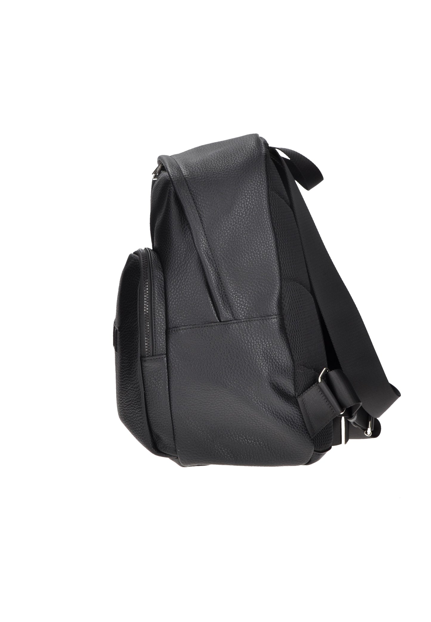X14004 CULT Backpack