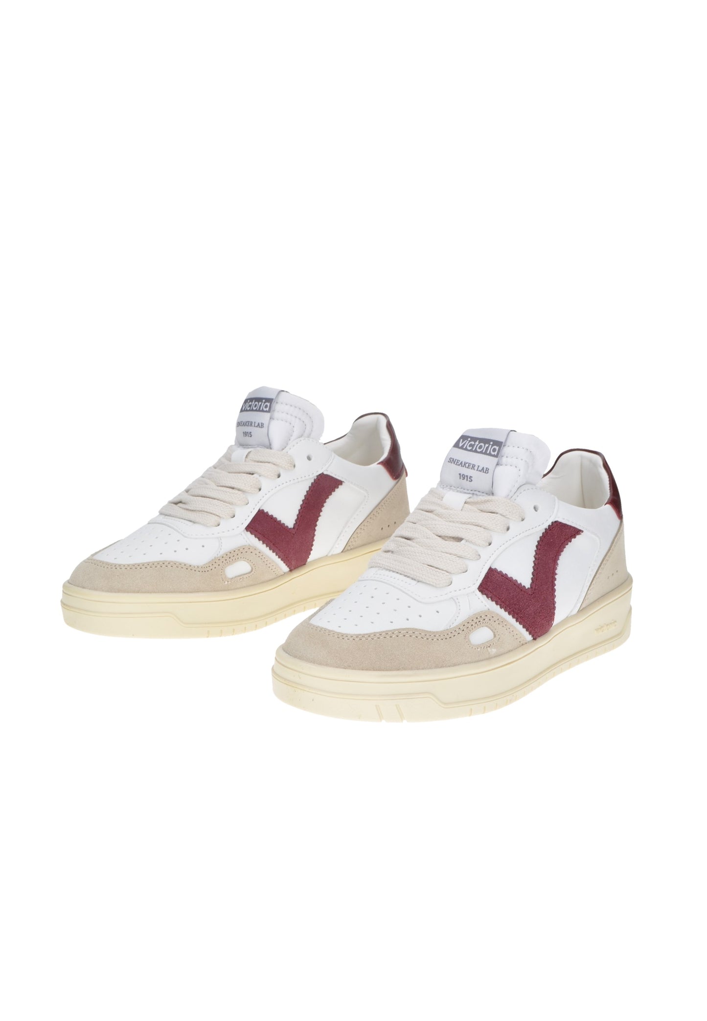 1257136 sneaker VICTORIA