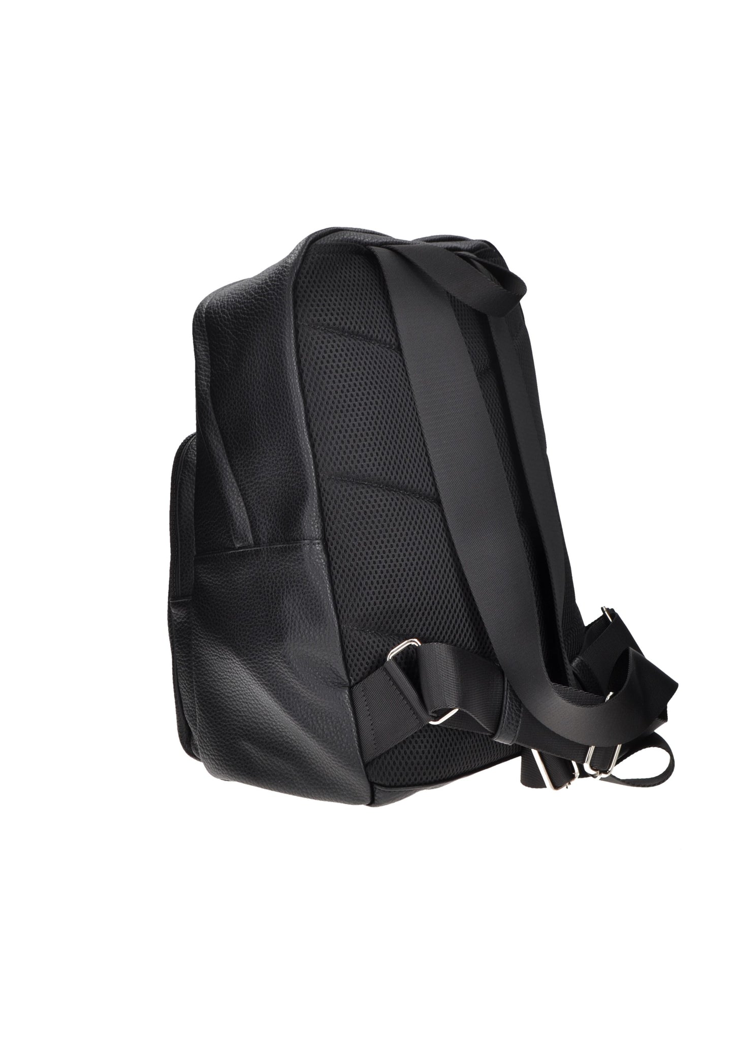 X14004 CULT Backpack