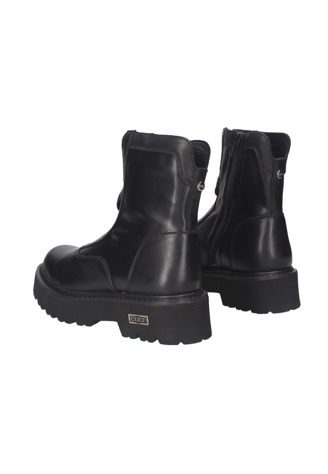 CLW434600 Boot CULT