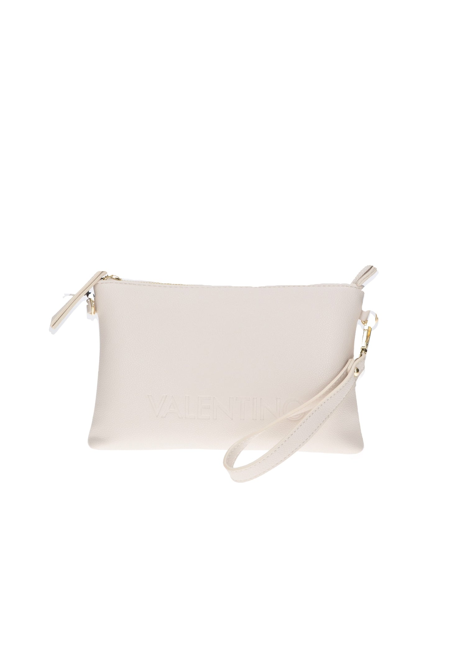 VBS9EO18 Pochette VALENTINO BAGS