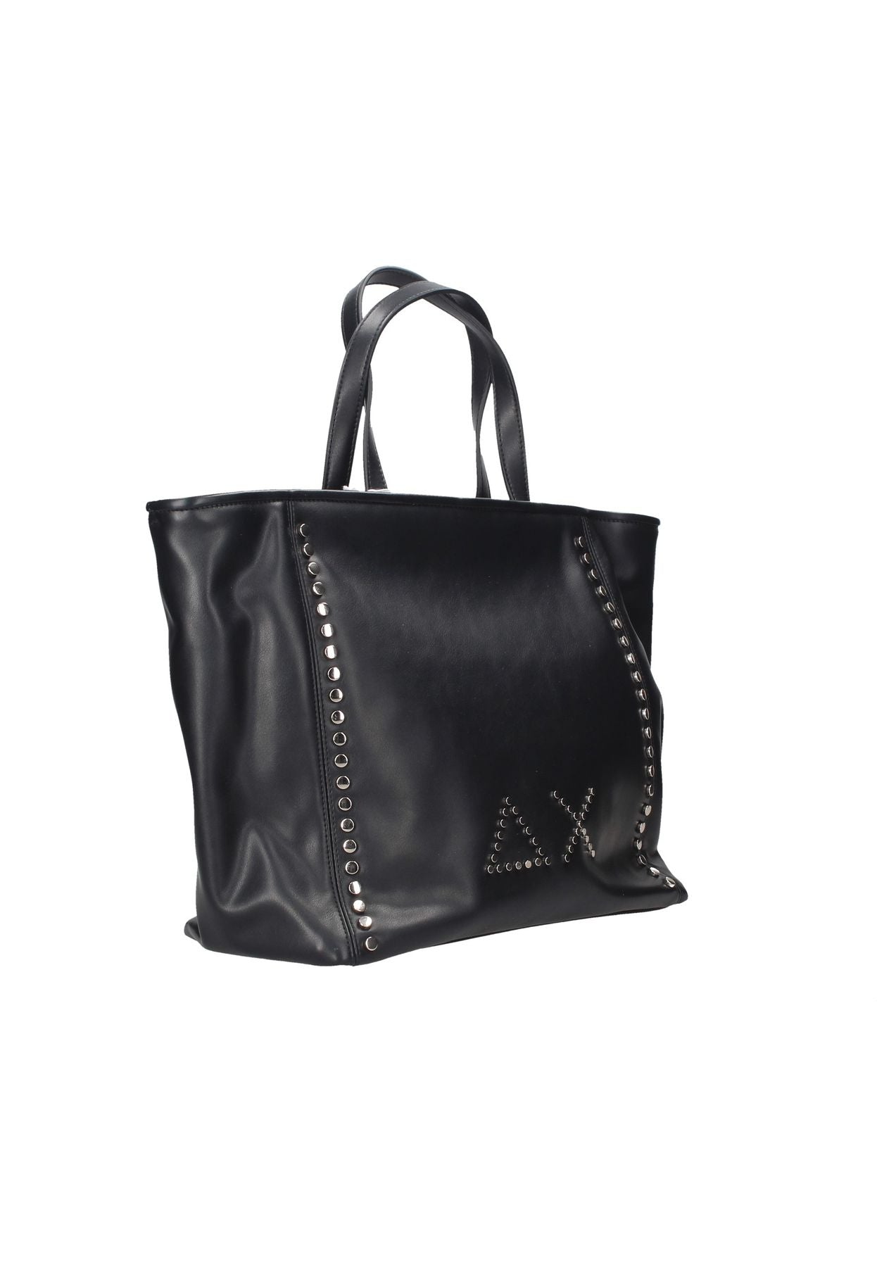 Z44273 Borsa a spalla SUN68