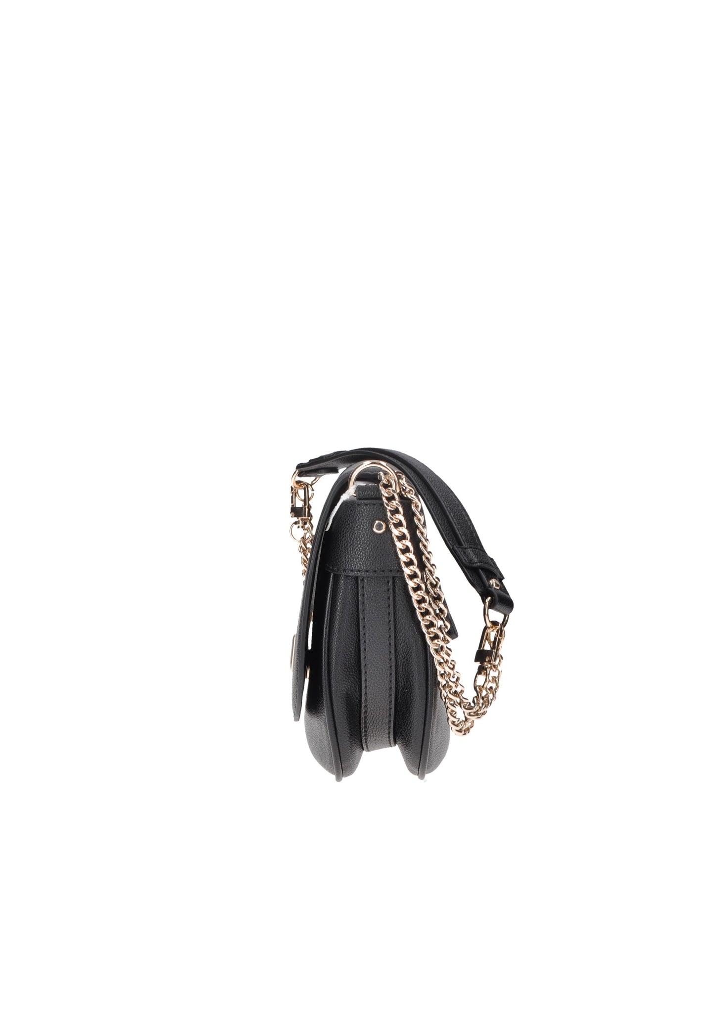 BG951919 Borsa a spalla GUESS
