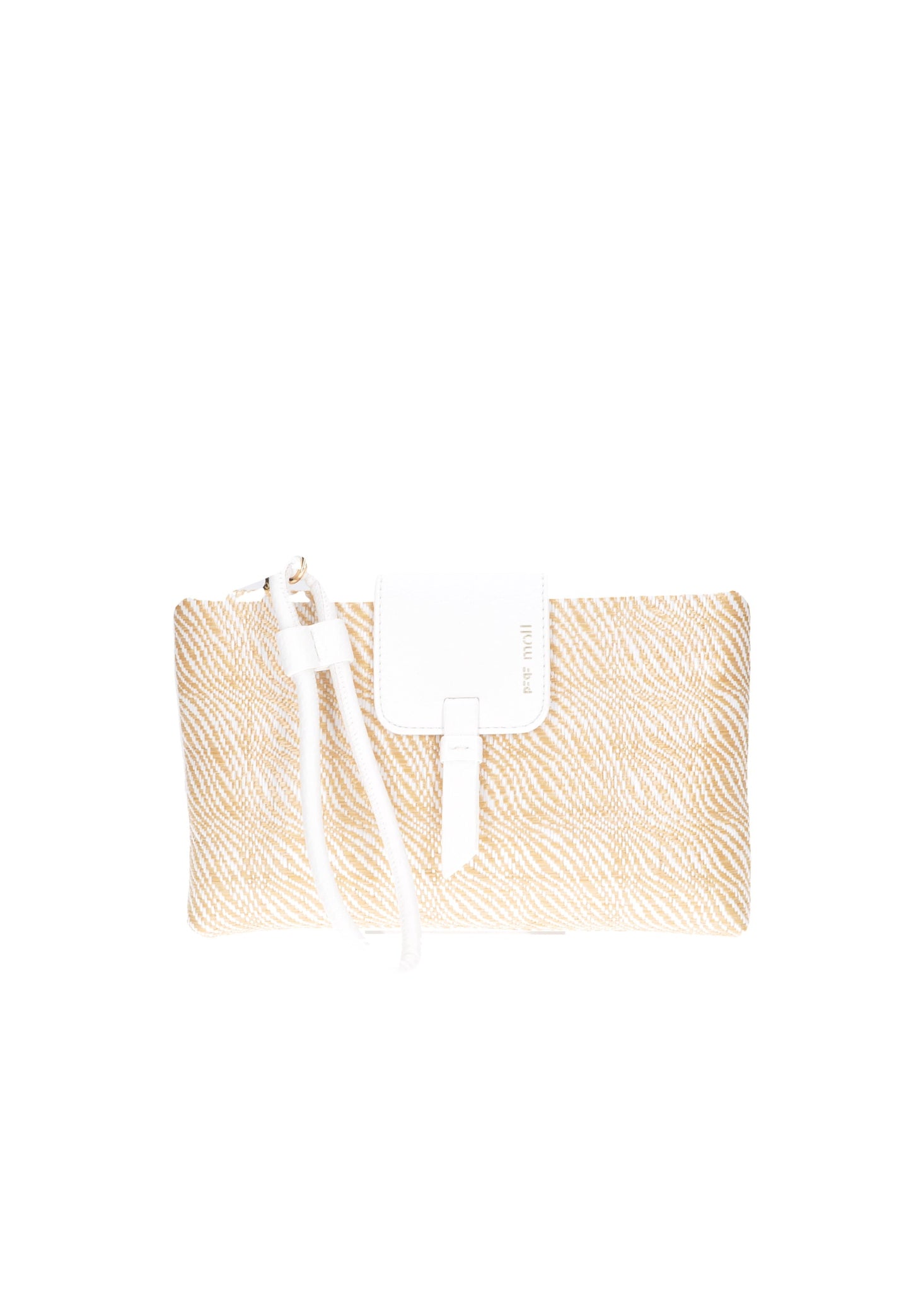 251122 Pochette PEPE MOLL