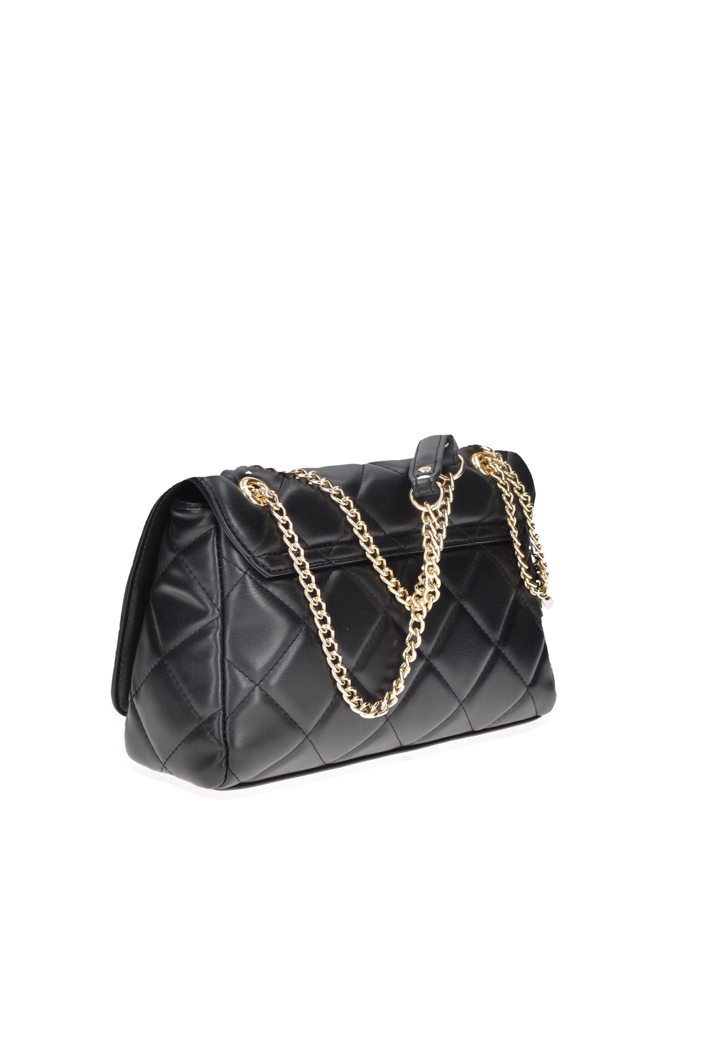 VBS3KK02R Borsa a tracolla VALENTINO BAGS