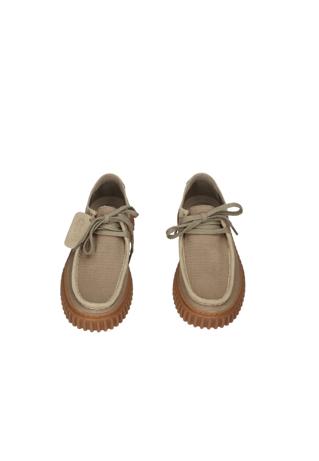 176213 CLARKS sneakers