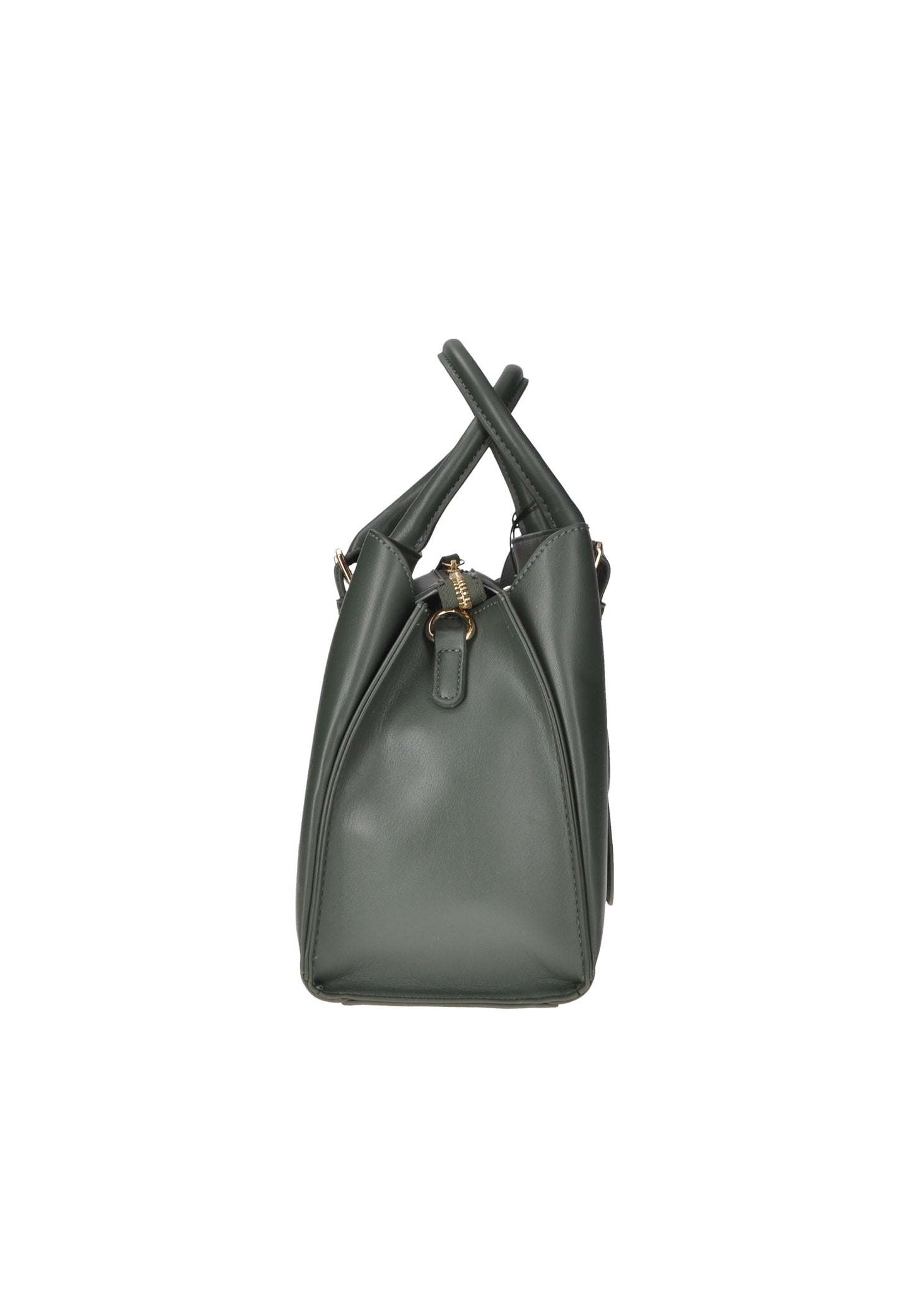 VBS8GB04 Borsa a mano VALENTINO BAGS