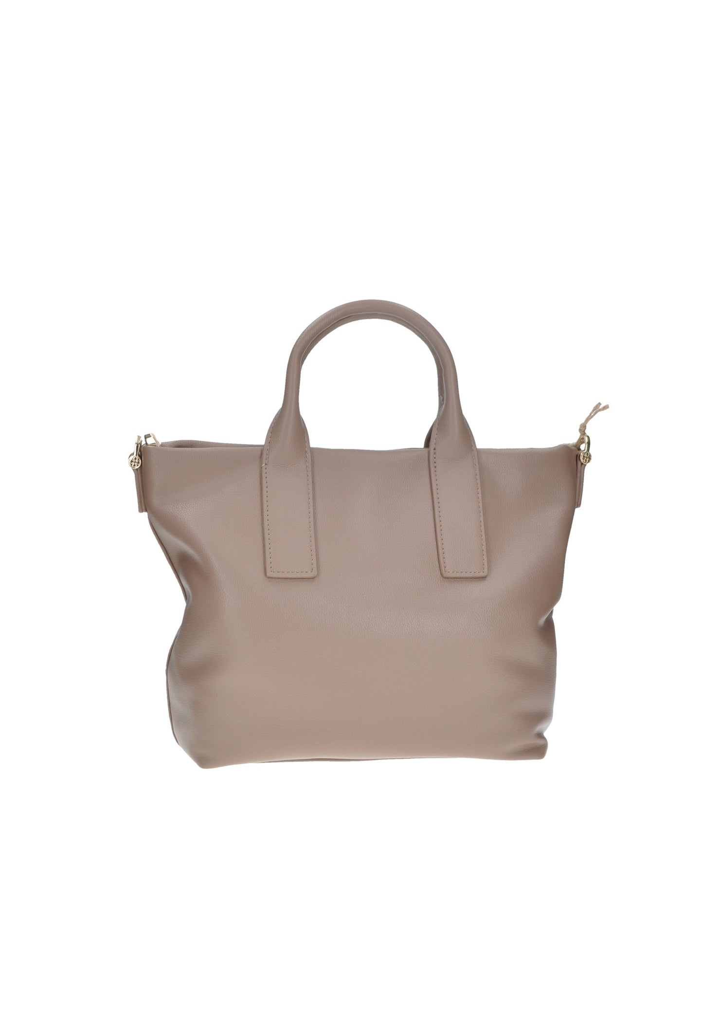 73BS9D602 Handtasche V°73