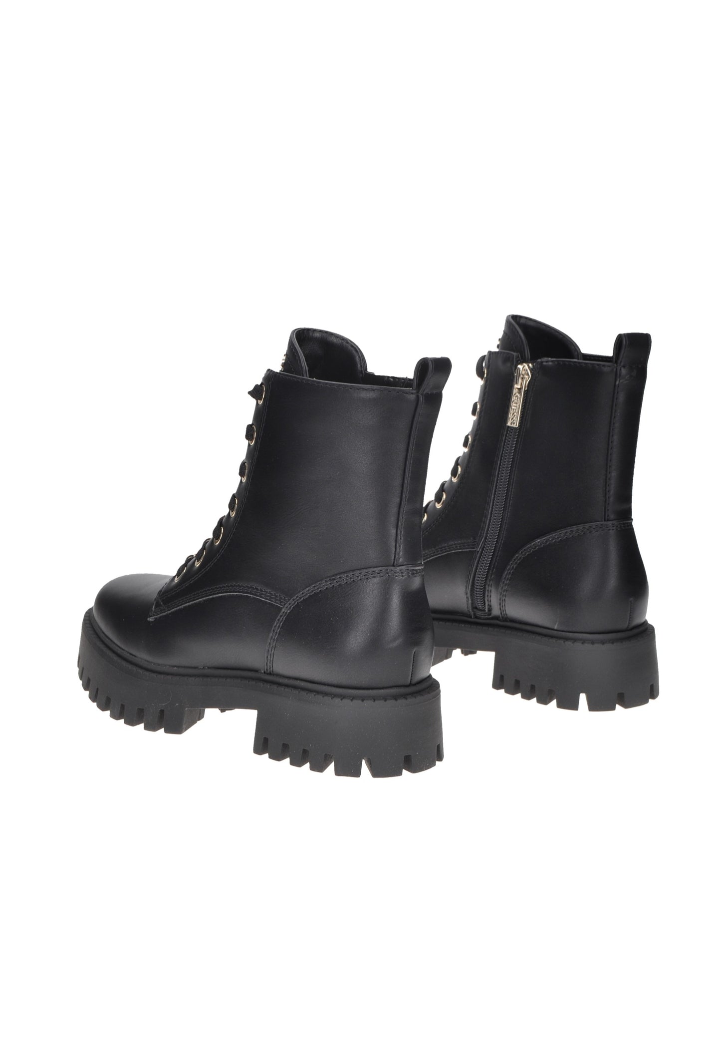 FLTFNAELE10 Boot GUESS