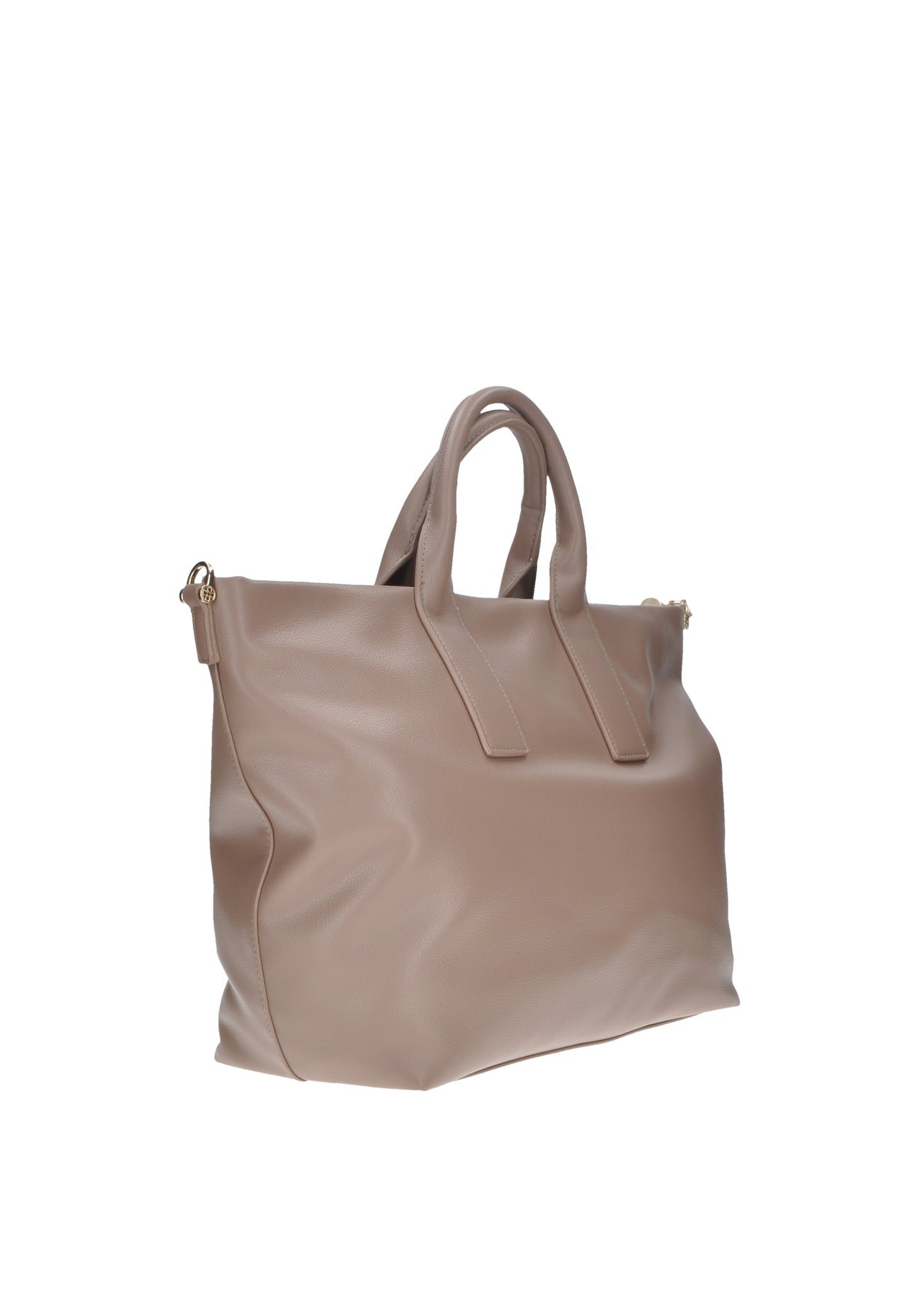 73BS9D601 Handtasche V°73