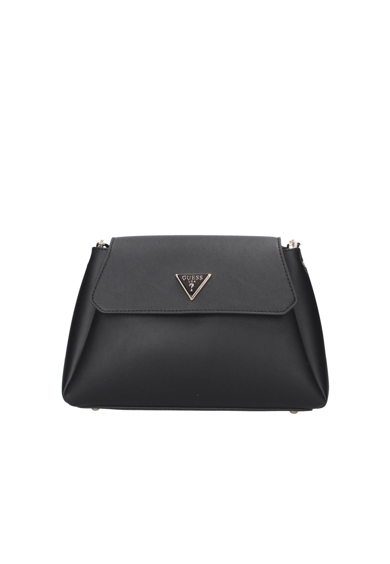 VG950720 Borsa a spalla GUESS
