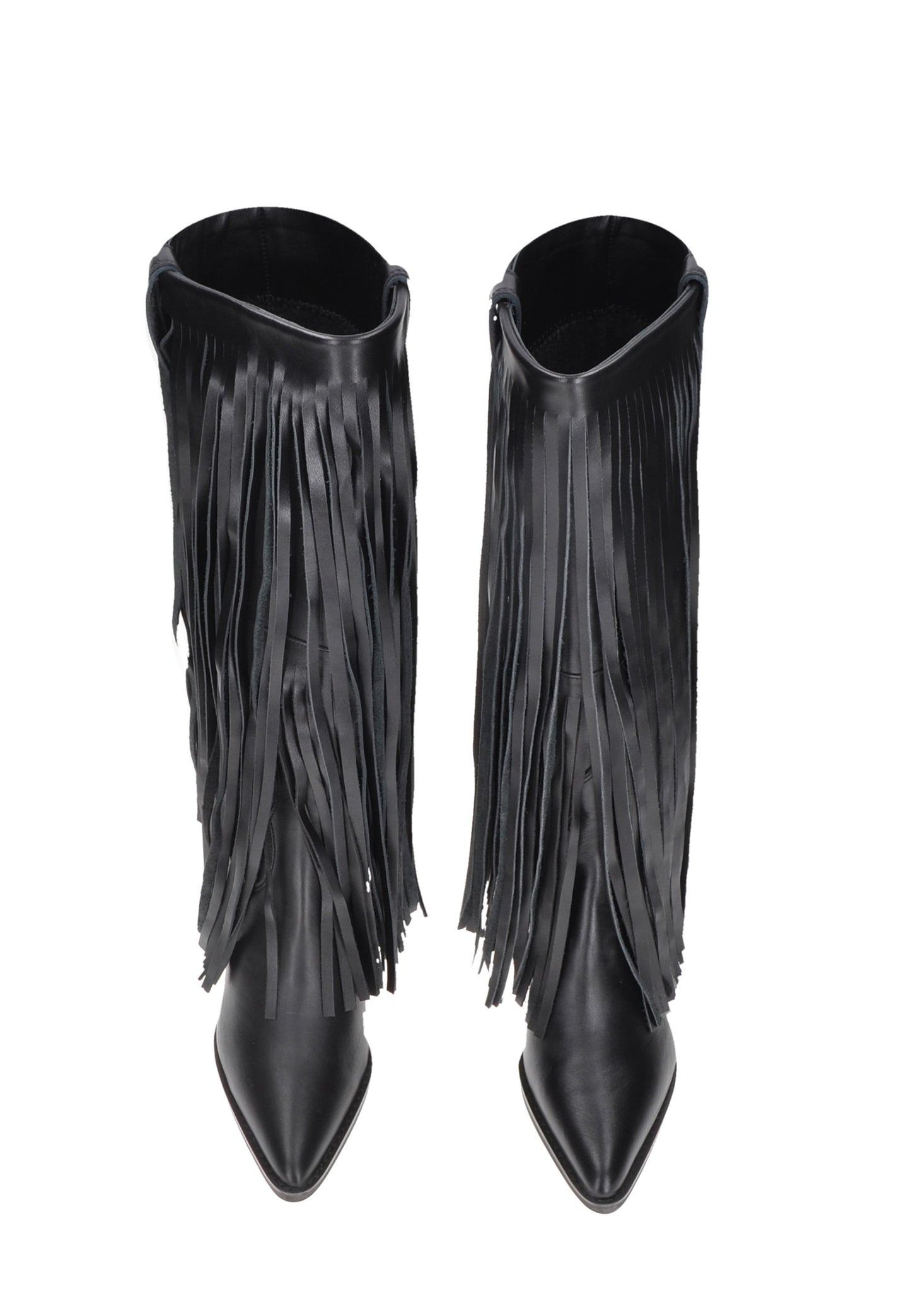 518 TSAKIRIS MALLAS Stiefel