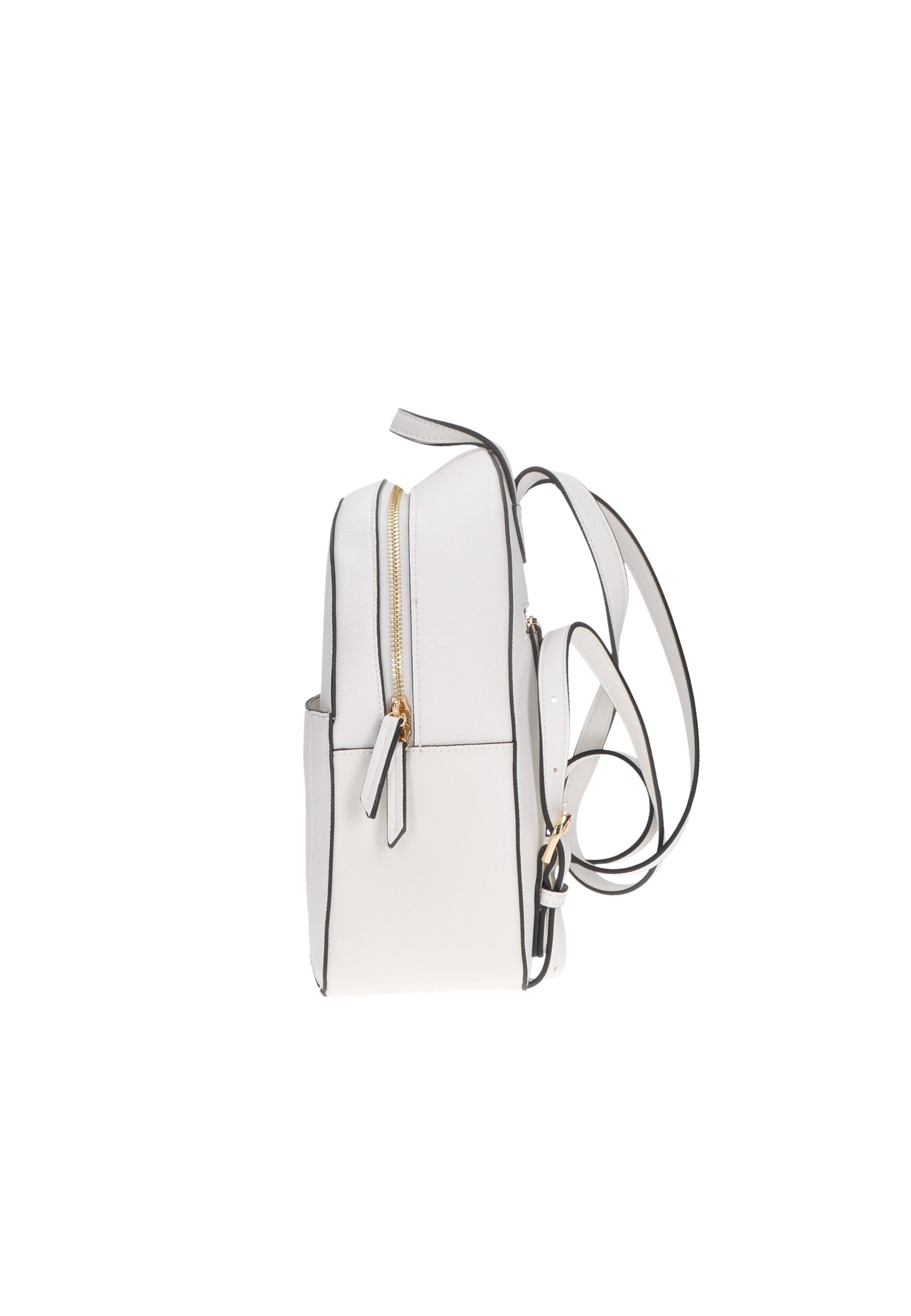 VBS8NR20 Rucksack VALENTINO BAGS