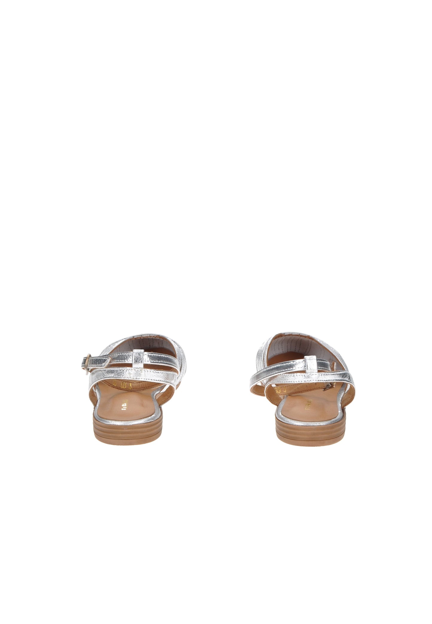 03X3 Ballerina FRAU