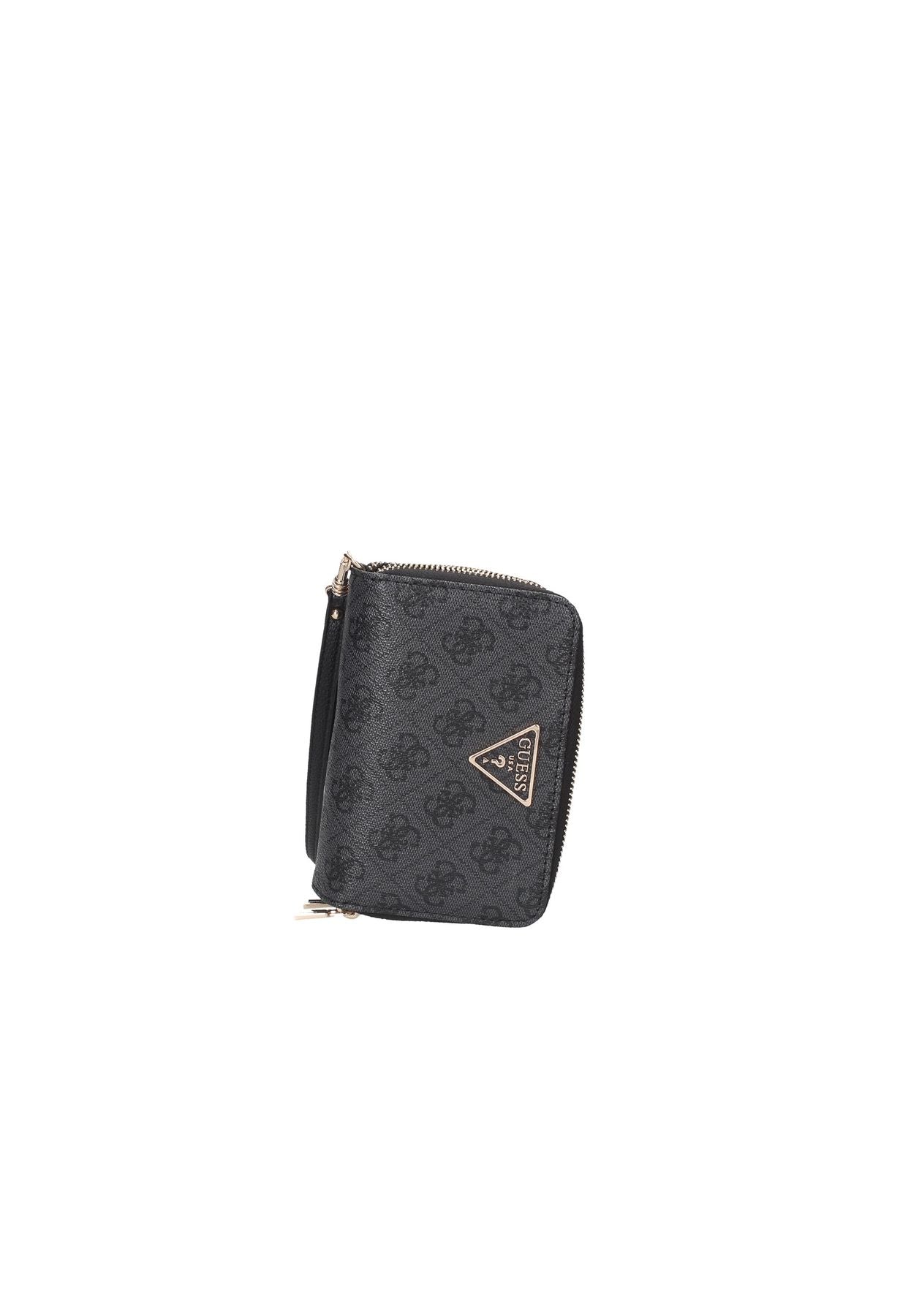 SG8500164 GUESS-Geldbörse