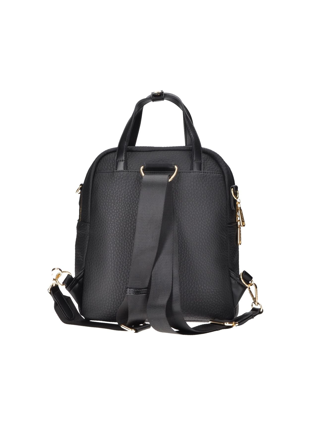 VBS8GR15 Zaino VALENTINO BAGS