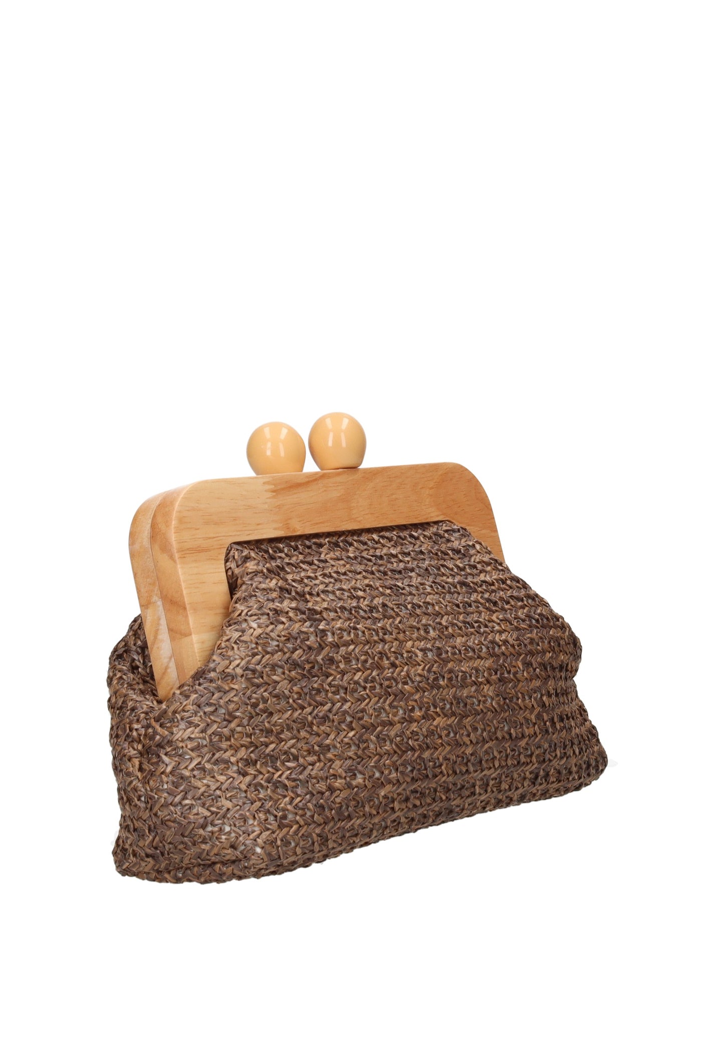MO03 EXE Handbag