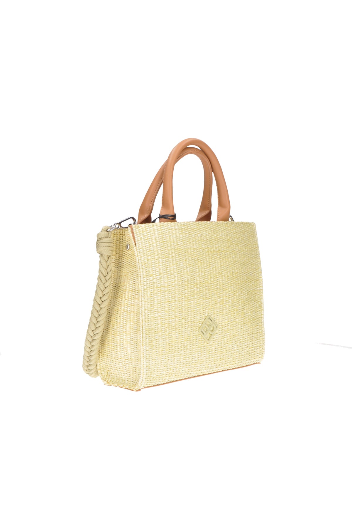 251303 PEPE MOLL Handtasche