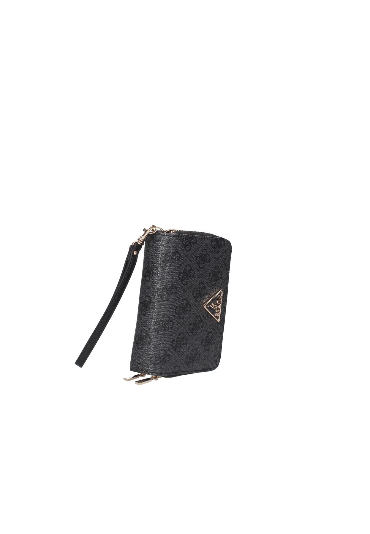 SG8500164 GUESS-Geldbörse