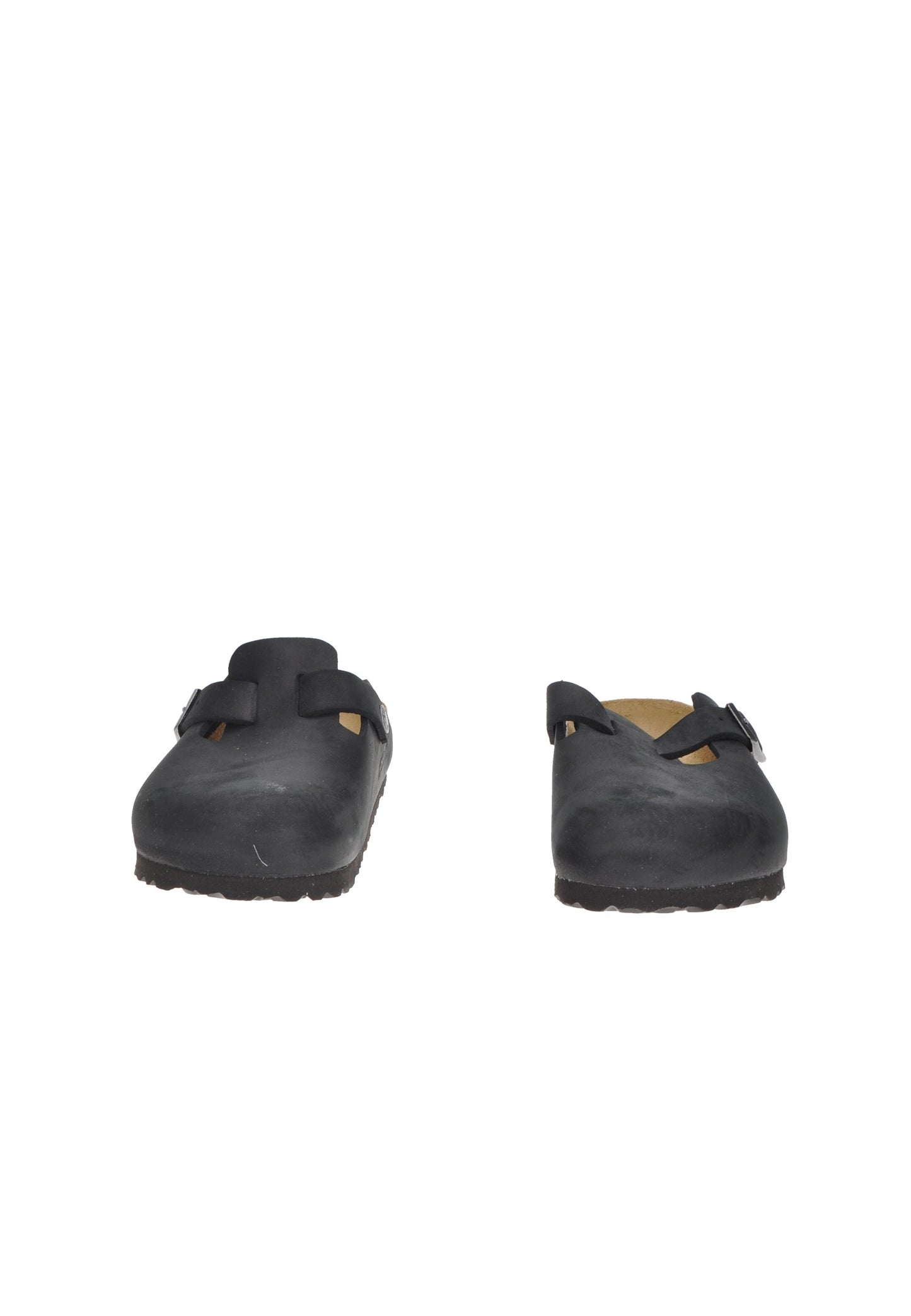 0059463 Sandalo BIRKENSTOCK